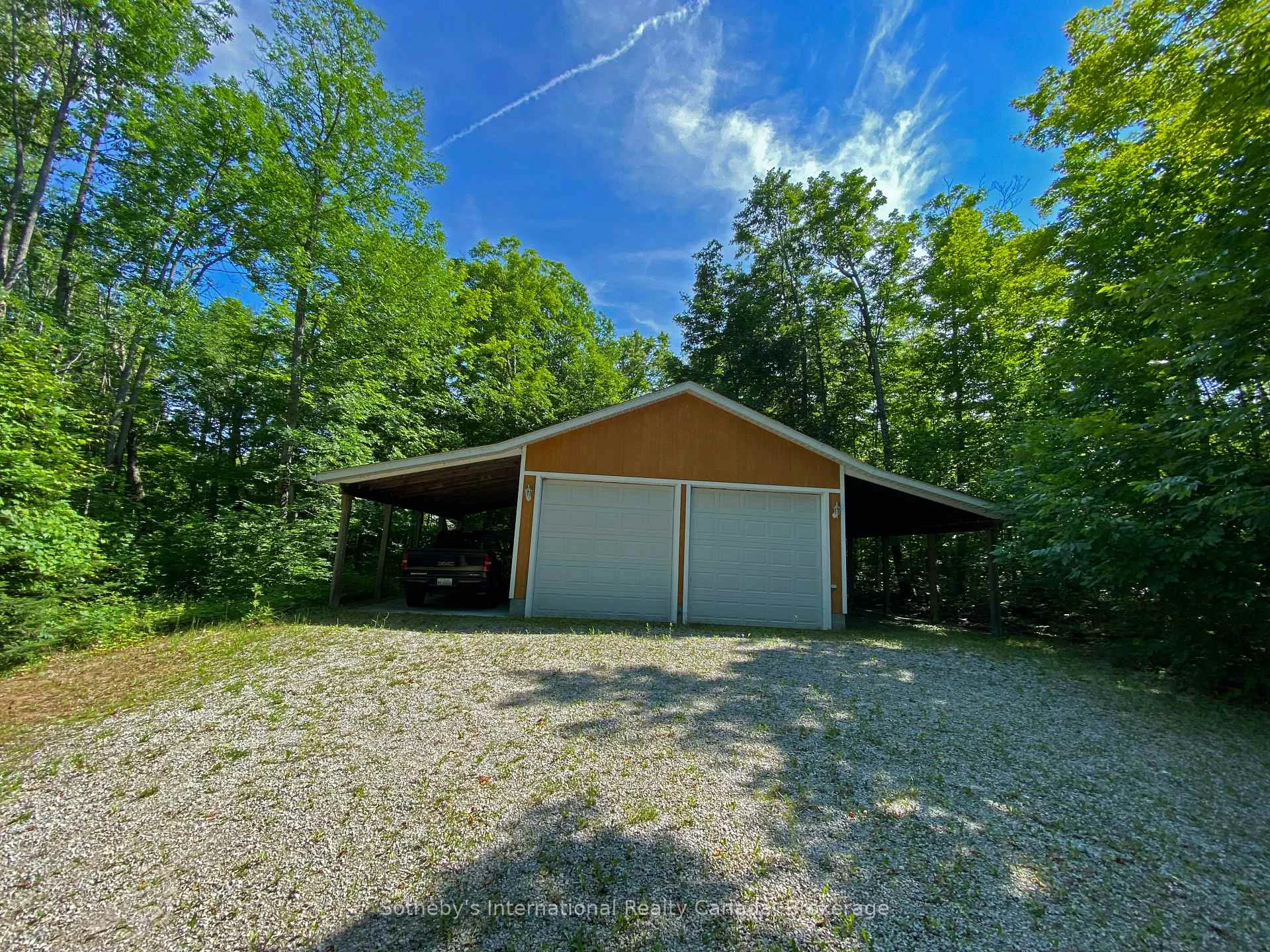 Photo 2 of 167 Maple Lane E, Central Manitoulin — HOMEH