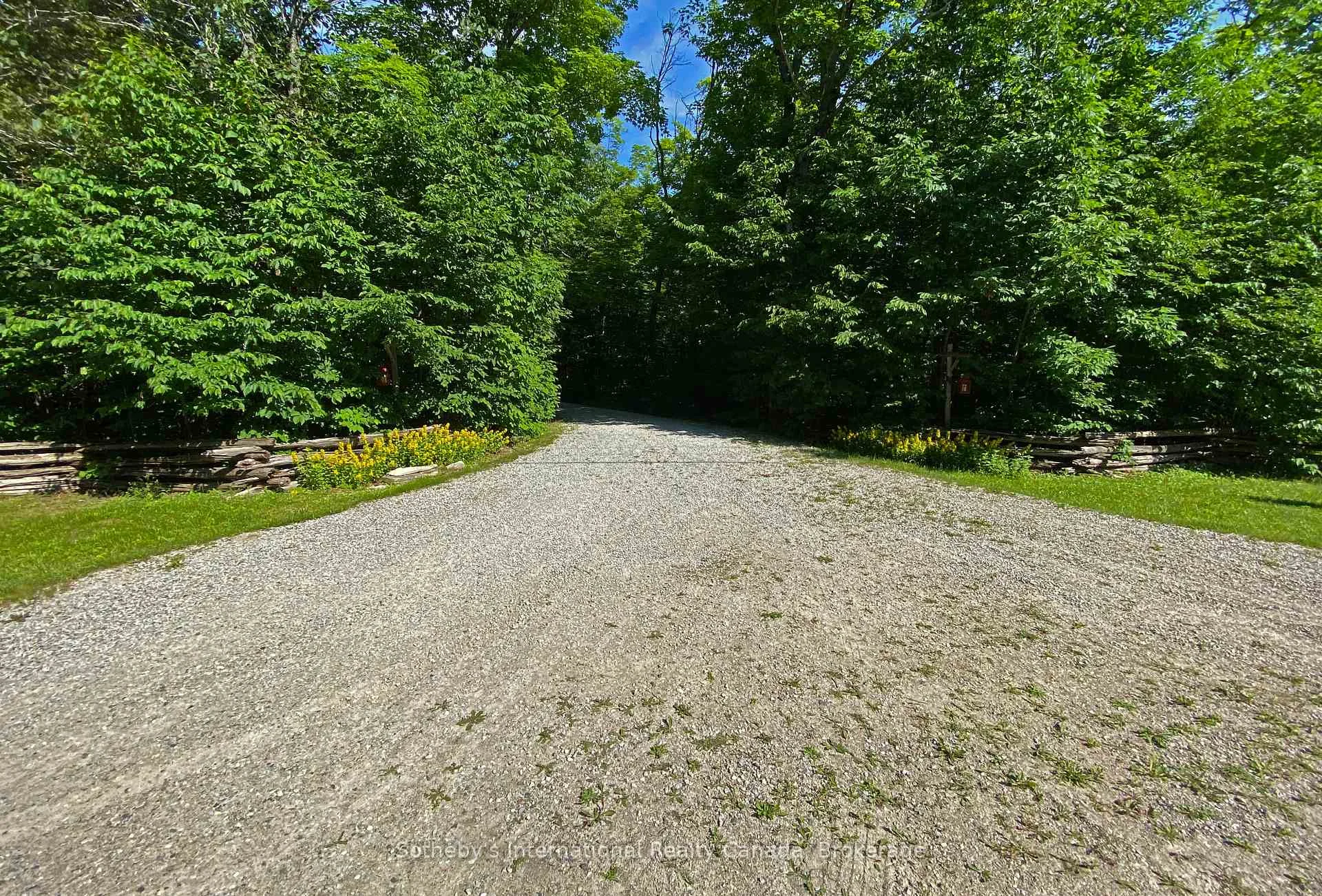 Photo 3 of 167 Maple Lane E, Central Manitoulin — HOMEH