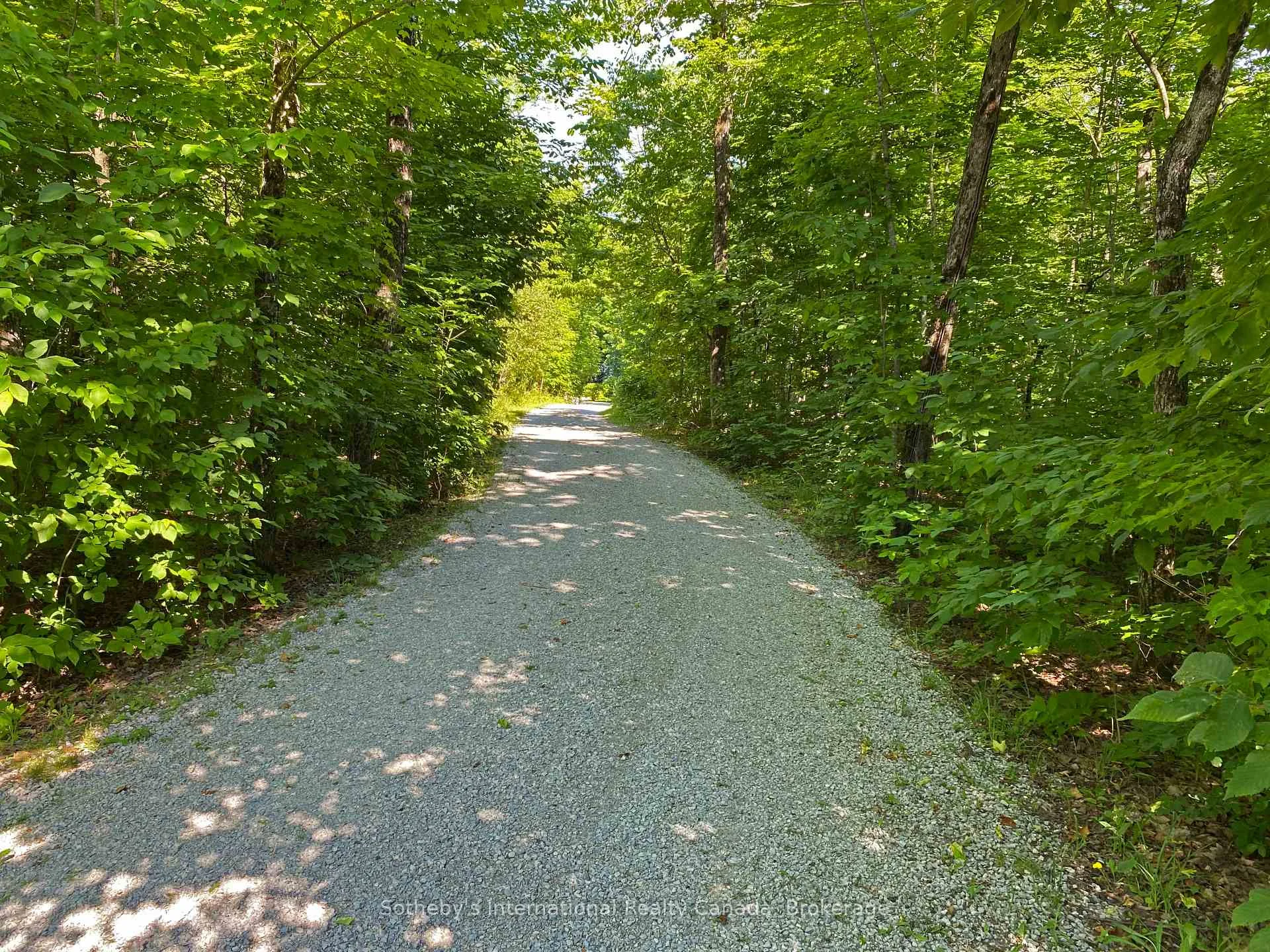 Photo 4 of 167 Maple Lane E, Central Manitoulin — HOMEH