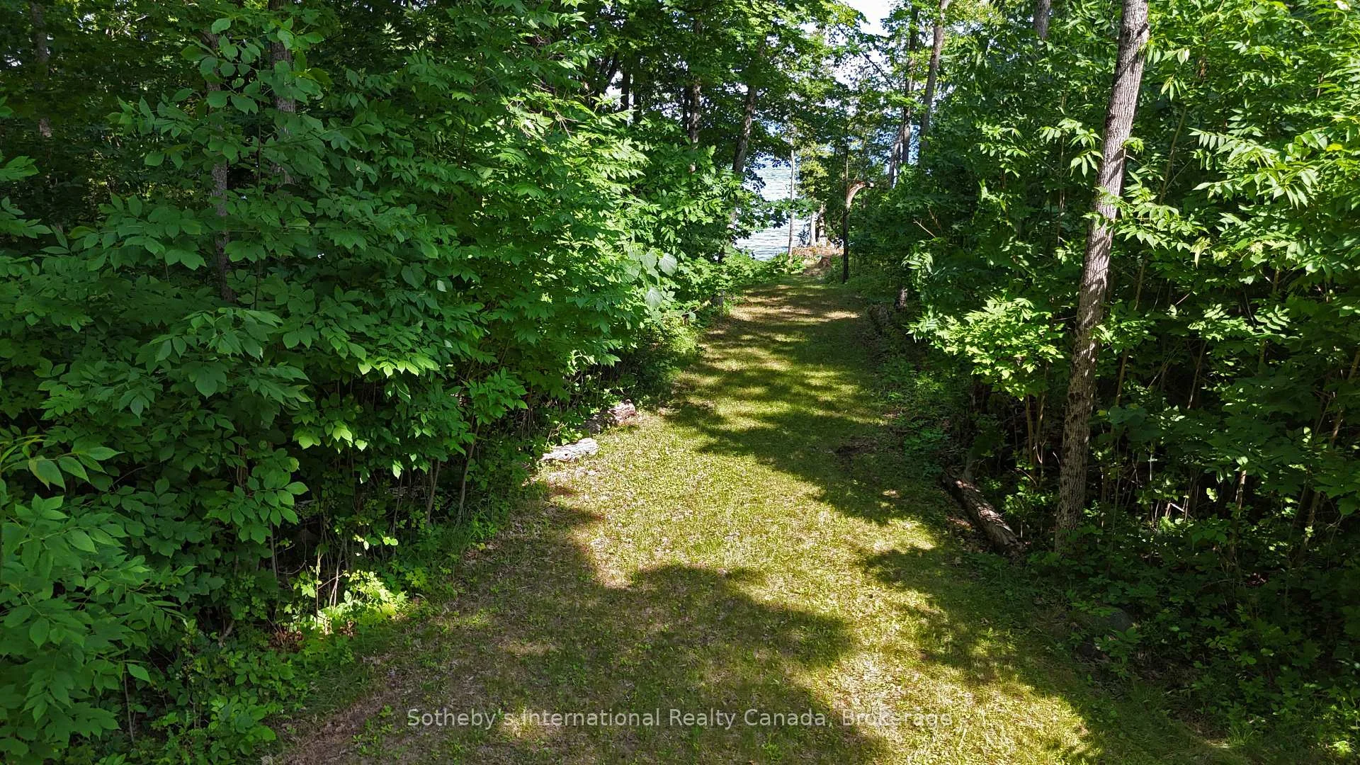 Photo 6 of 167 Maple Lane E, Central Manitoulin — HOMEH