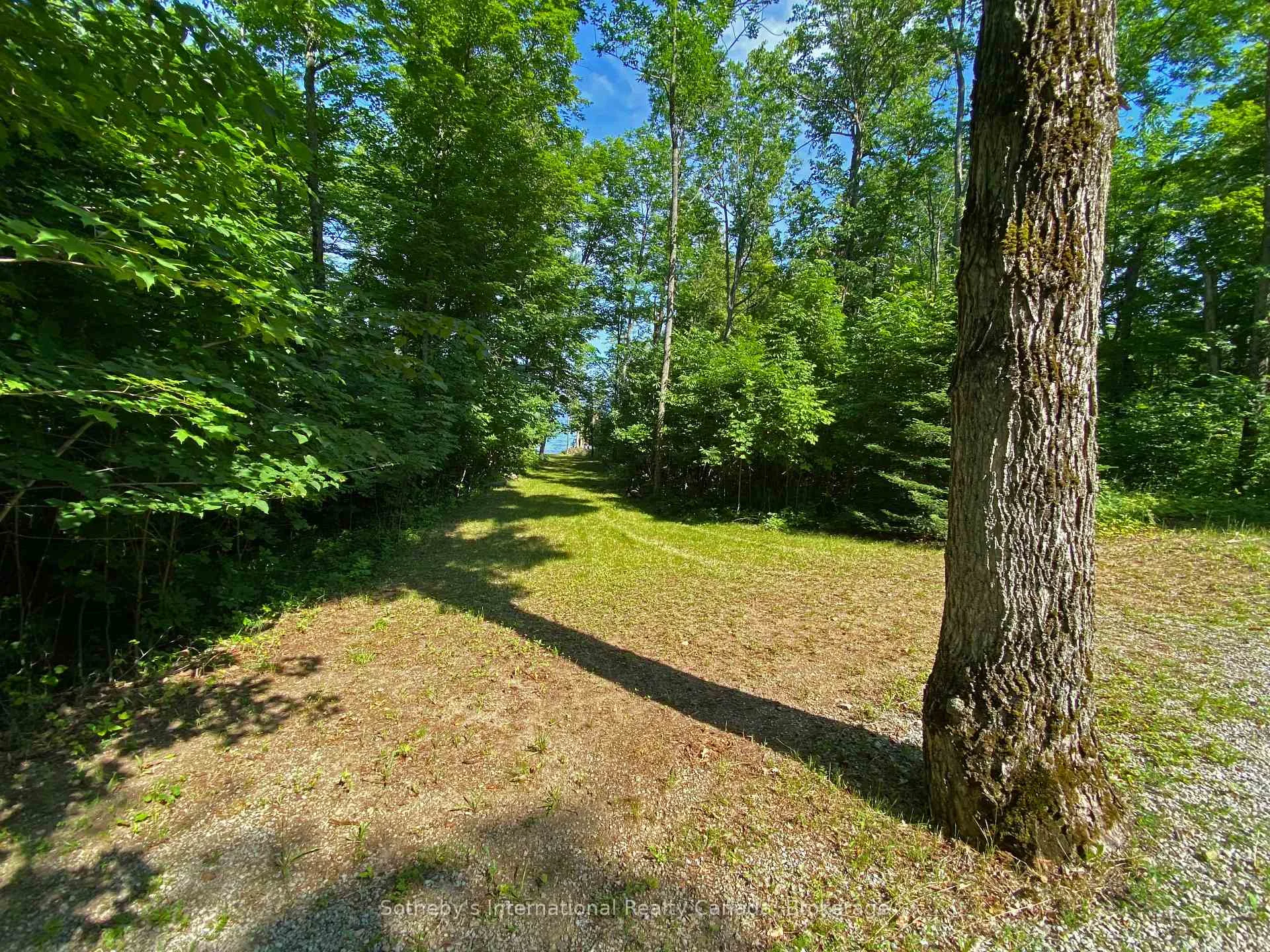 Photo 7 of 167 Maple Lane E, Central Manitoulin — HOMEH
