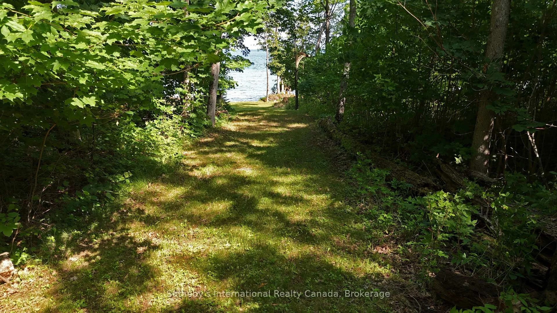 Photo 9 of 167 Maple Lane E, Central Manitoulin — HOMEH