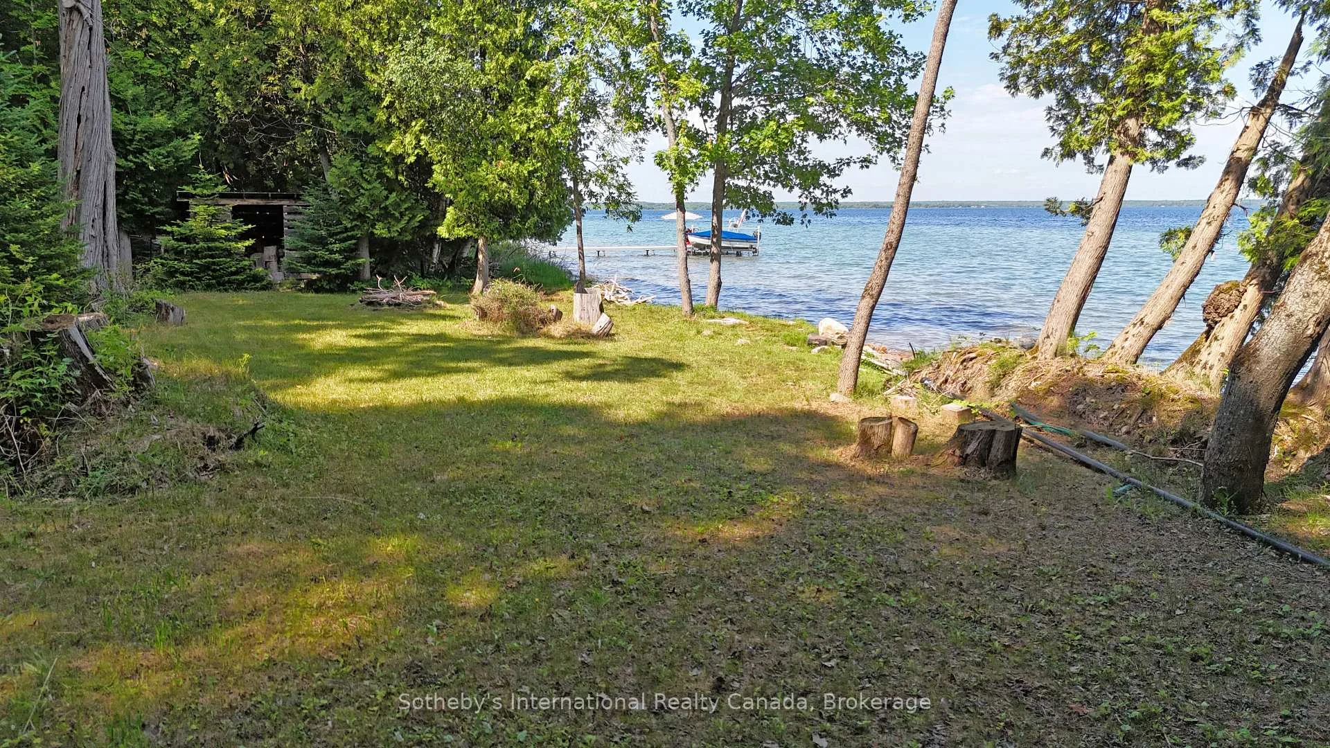 Photo 11 of 167 Maple Lane E, Central Manitoulin — HOMEH