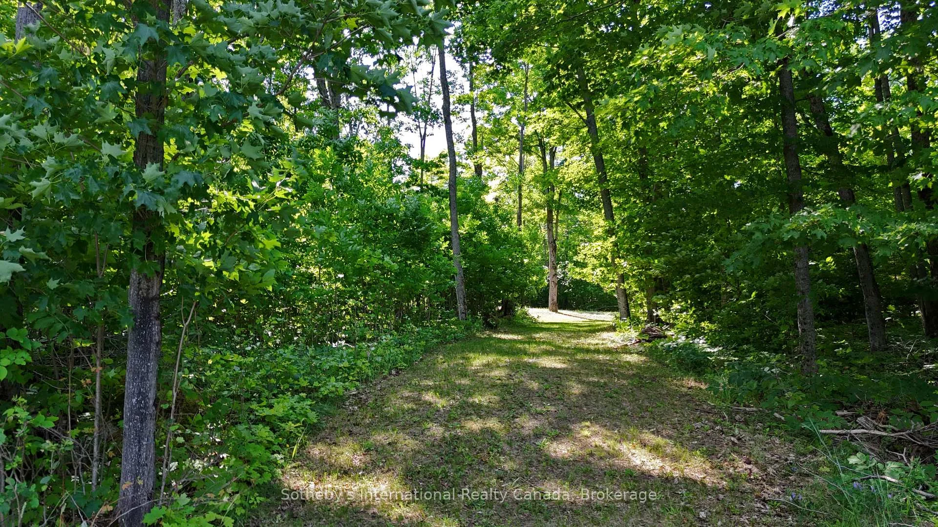 Photo 10 of 167 Maple Lane E, Central Manitoulin — HOMEH