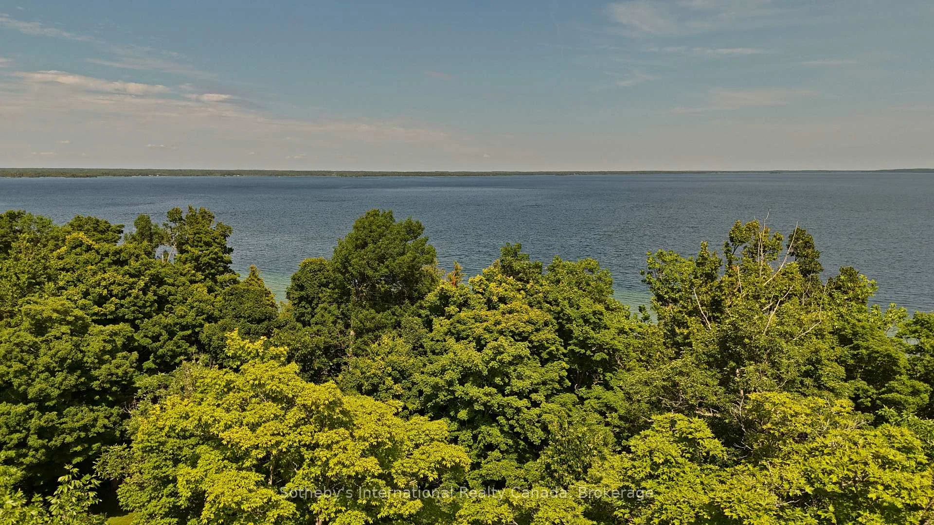 Photo 13 of 167 Maple Lane E, Central Manitoulin — HOMEH