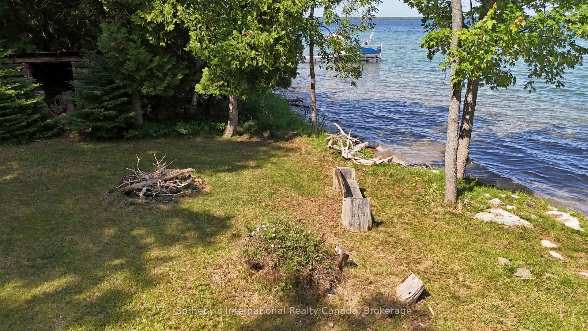 Photo 14 of 167 Maple Lane E, Central Manitoulin — HOMEH