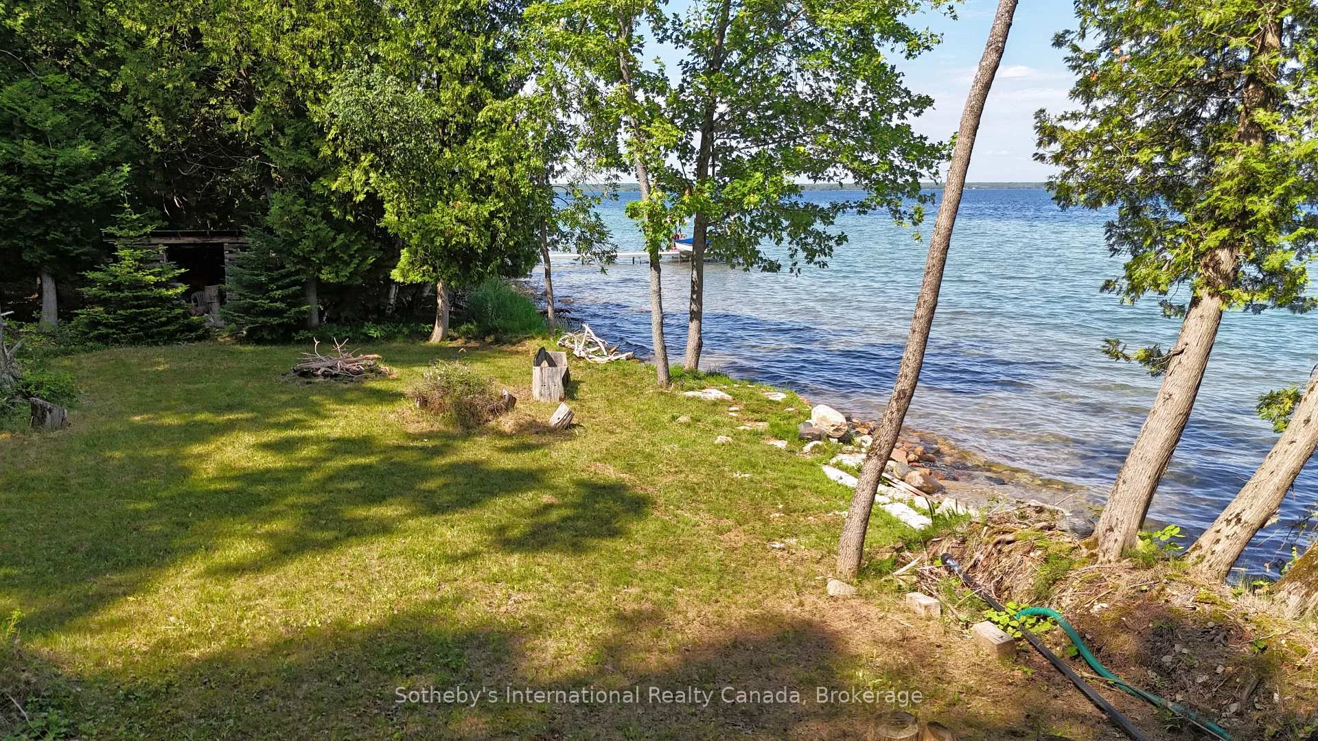 Photo 15 of 167 Maple Lane E, Central Manitoulin — HOMEH