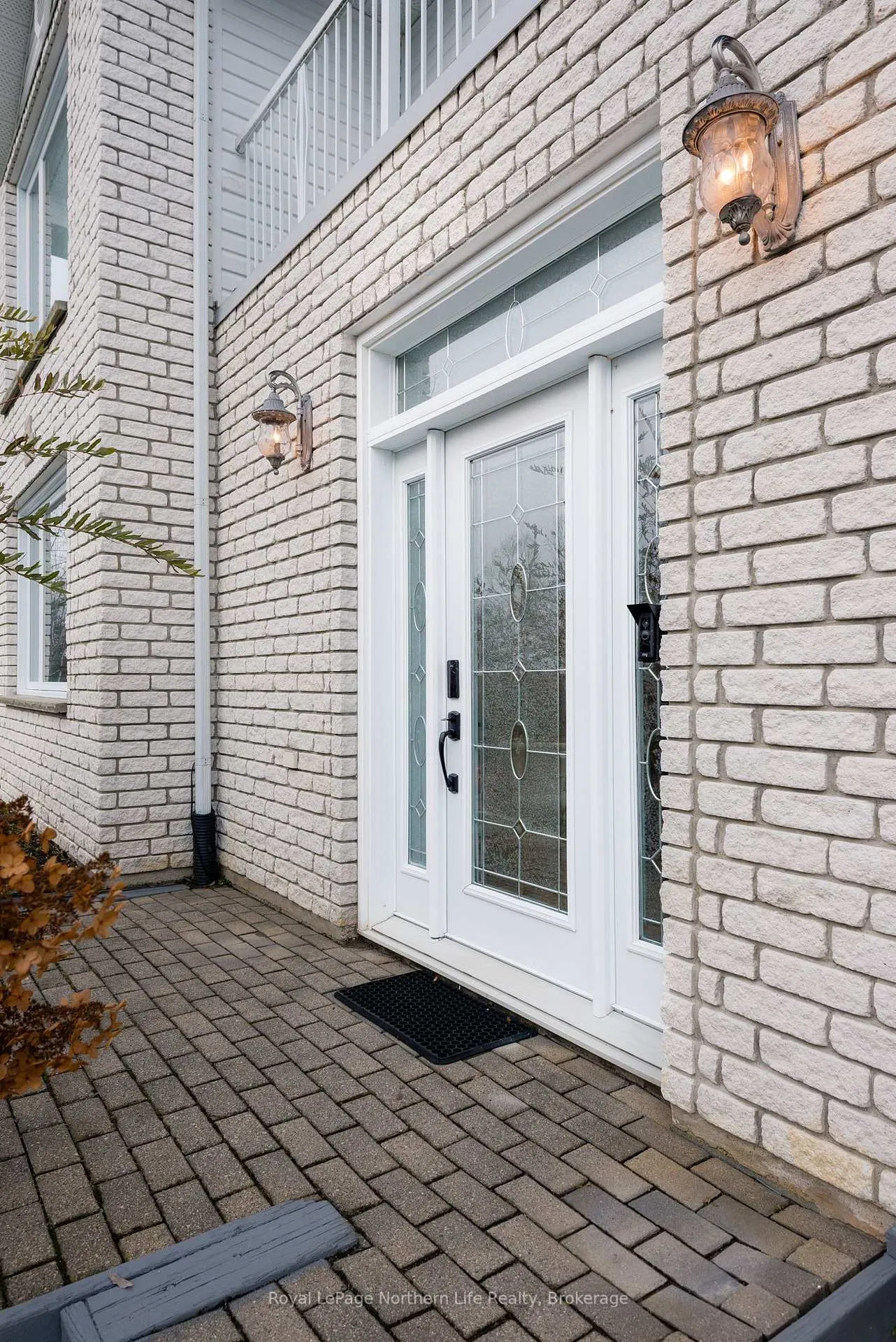 Photo 4 of 18 Killare Street, North Bay, Birchaven — HOMEH