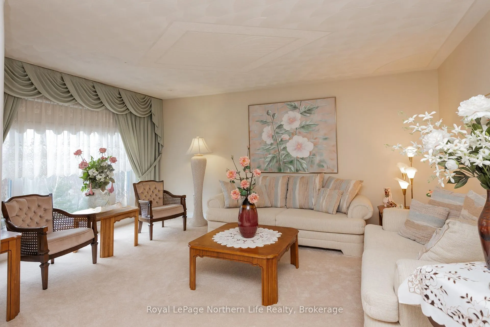 Photo 7 of 18 Killare Street, North Bay, Birchaven — HOMEH