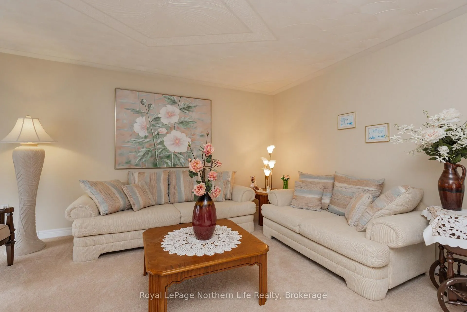Photo 8 of 18 Killare Street, North Bay, Birchaven — HOMEH