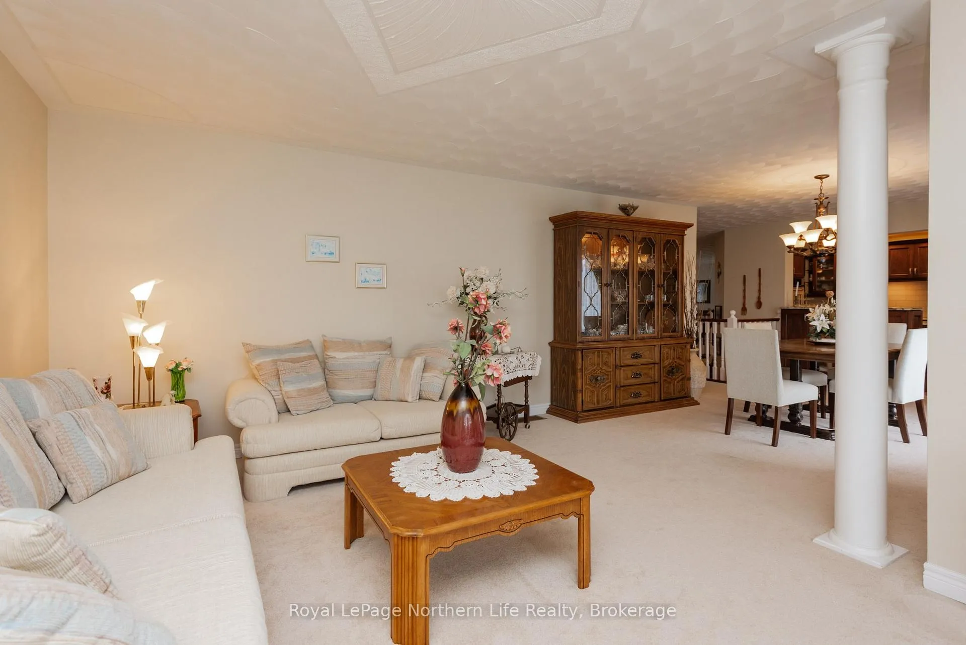 Photo 10 of 18 Killare Street, North Bay, Birchaven — HOMEH
