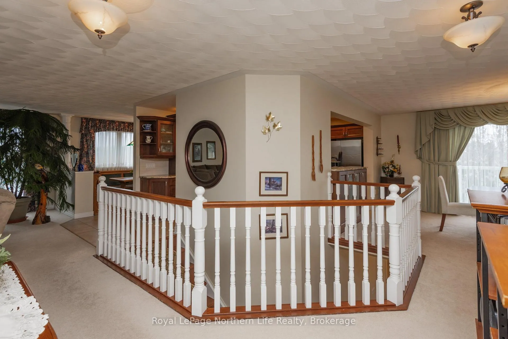 Photo 12 of 18 Killare Street, North Bay, Birchaven — HOMEH