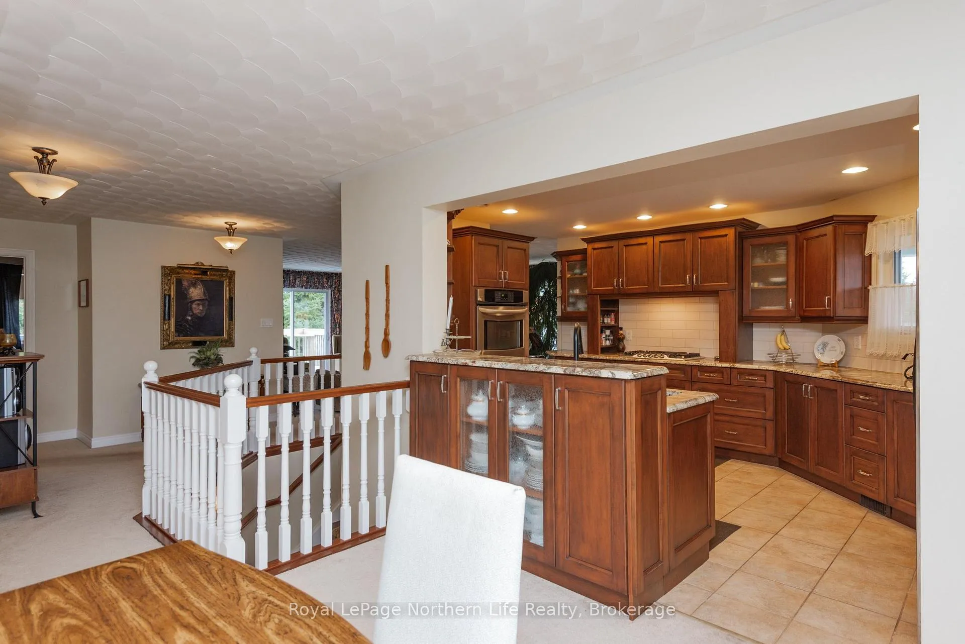 Photo 13 of 18 Killare Street, North Bay, Birchaven — HOMEH