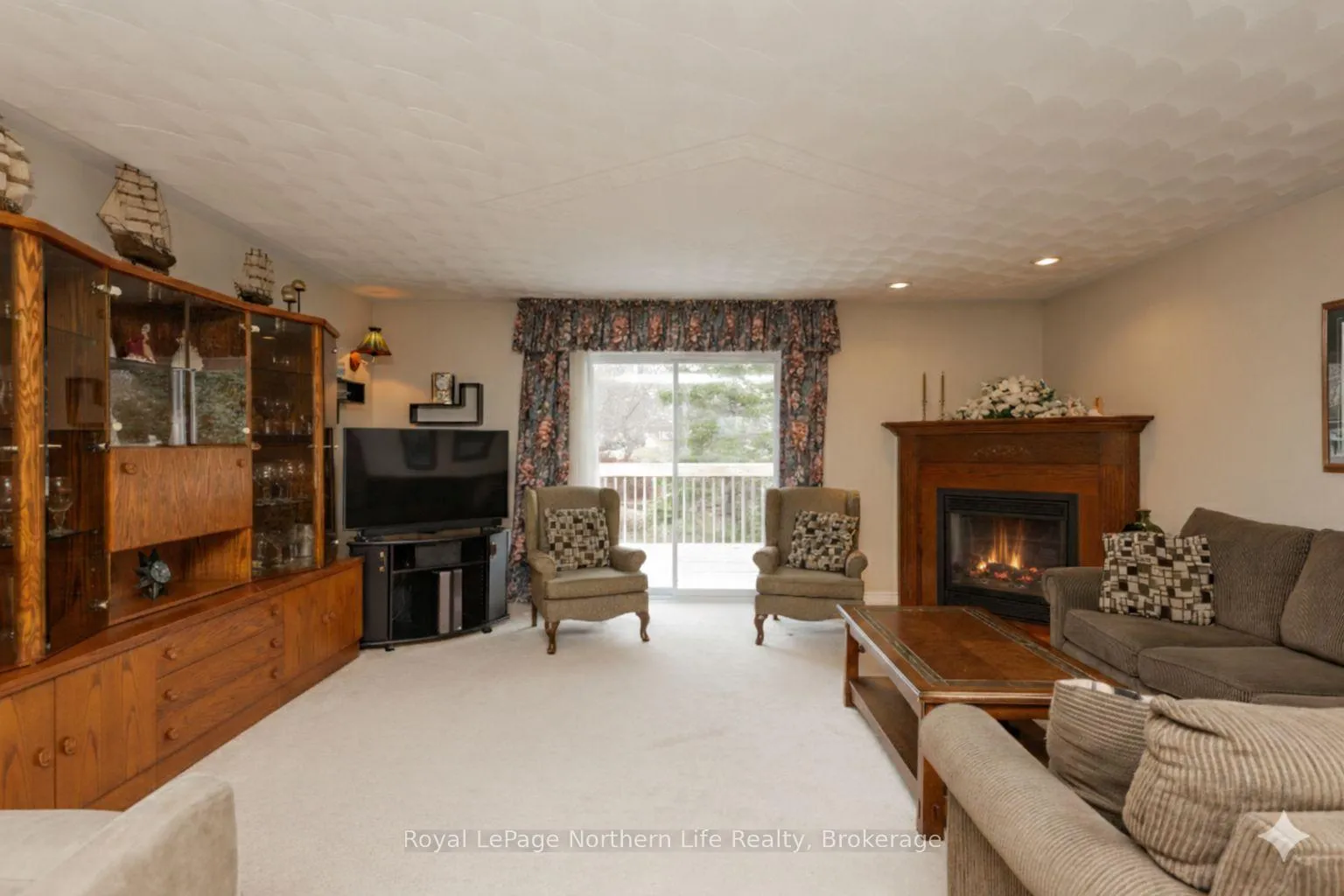 Photo 16 of 18 Killare Street, North Bay, Birchaven — HOMEH