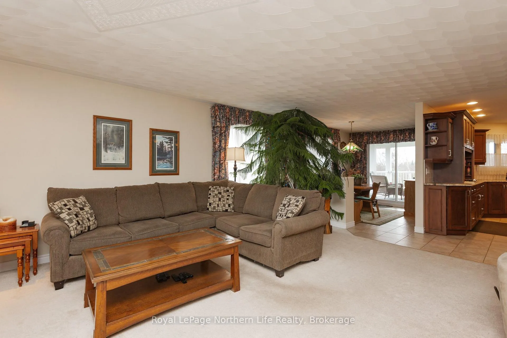 Photo 17 of 18 Killare Street, North Bay, Birchaven — HOMEH