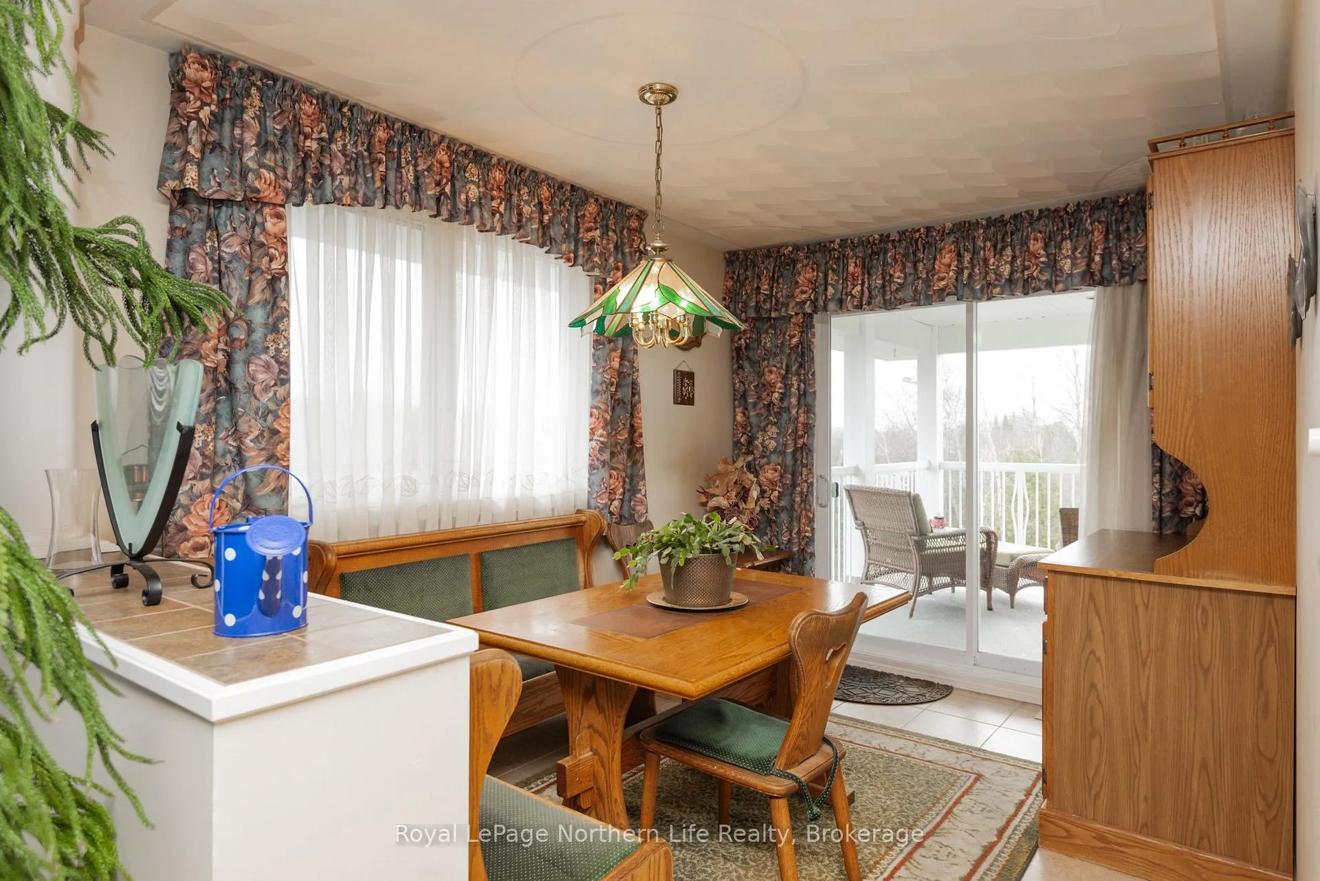 Photo 18 of 18 Killare Street, North Bay, Birchaven — HOMEH