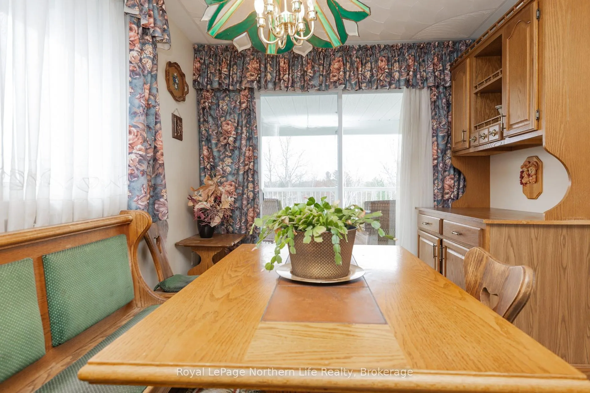 Photo 19 of 18 Killare Street, North Bay, Birchaven — HOMEH