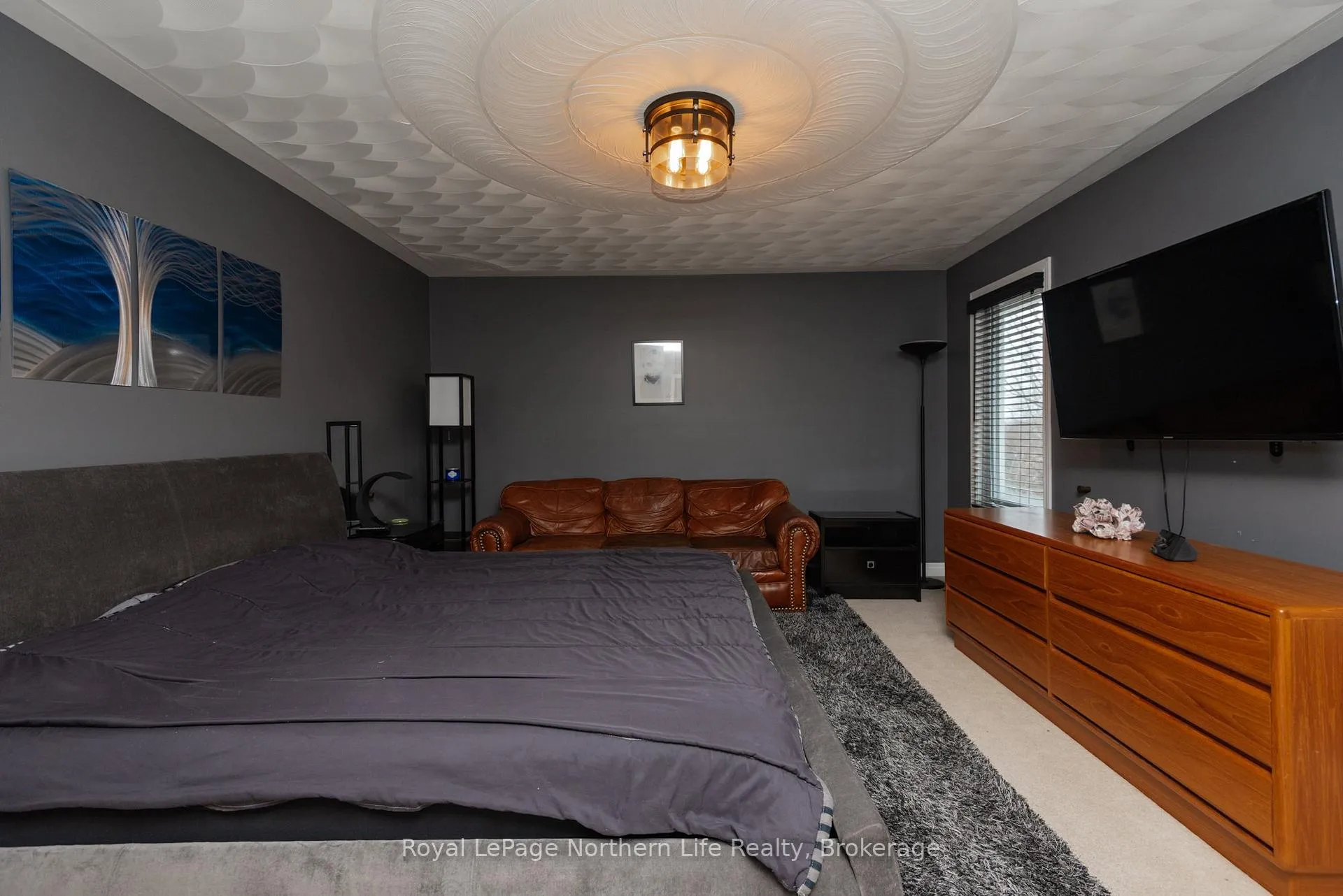 Photo 23 of 18 Killare Street, North Bay, Birchaven — HOMEH