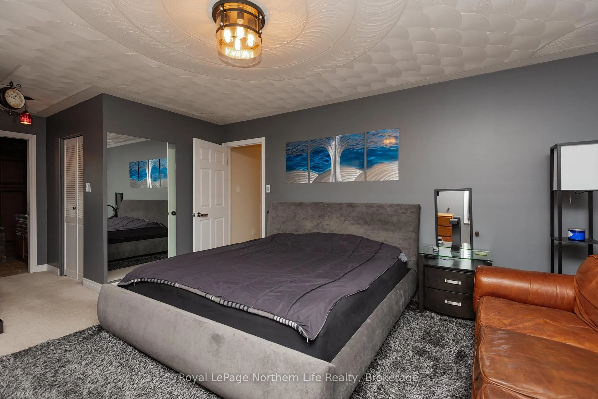 Photo 24 of 18 Killare Street, North Bay, Birchaven — HOMEH