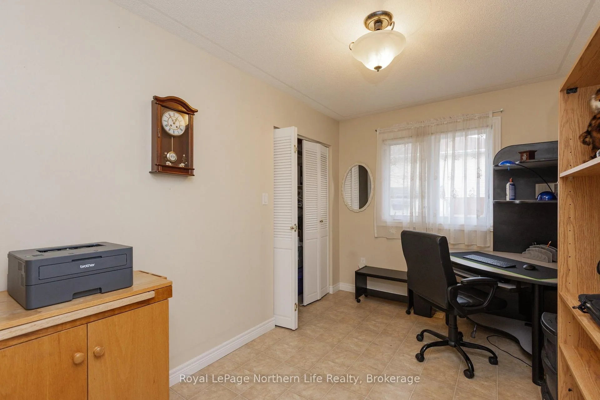Photo 27 of 18 Killare Street, North Bay, Birchaven — HOMEH