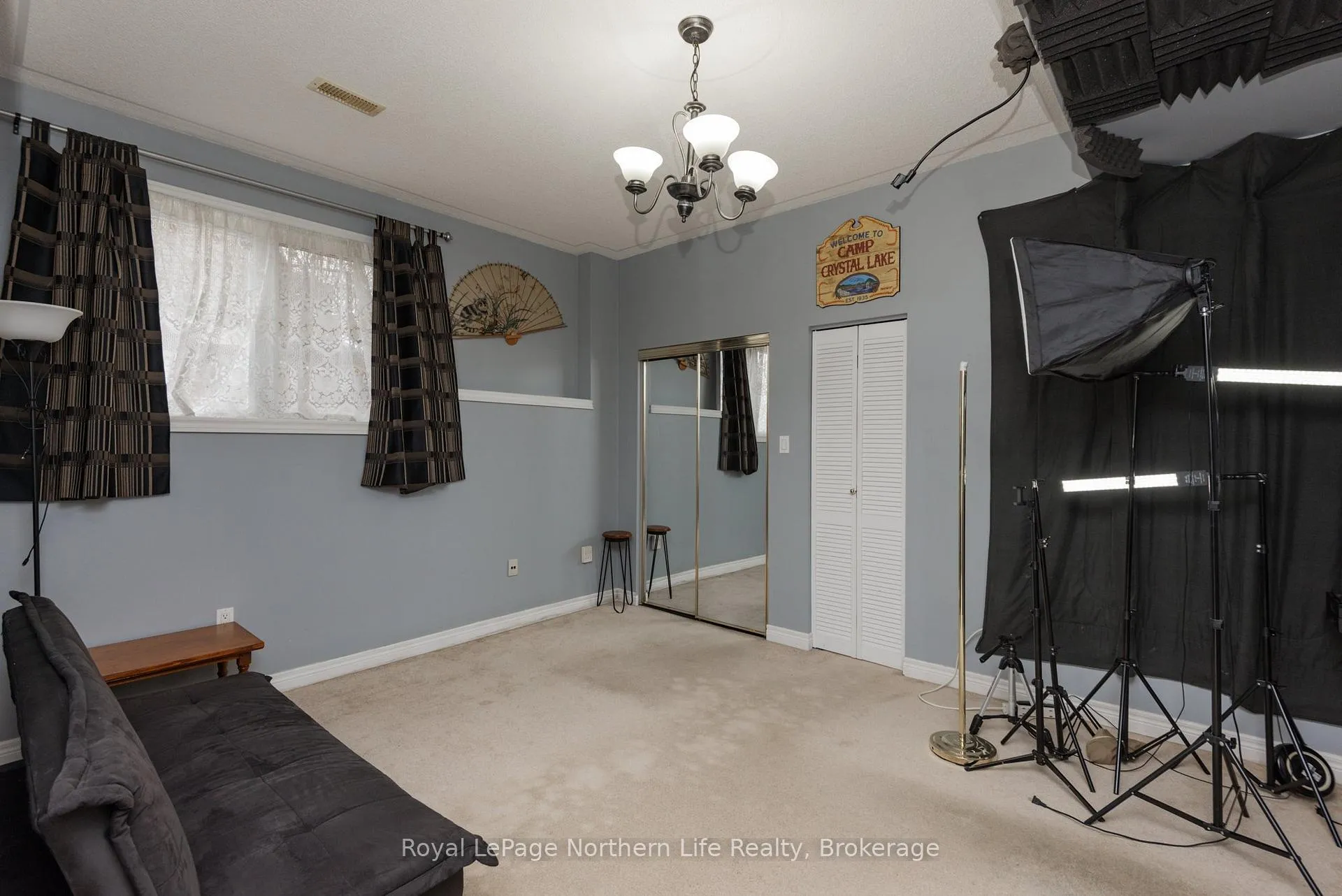 Photo 30 of 18 Killare Street, North Bay, Birchaven — HOMEH