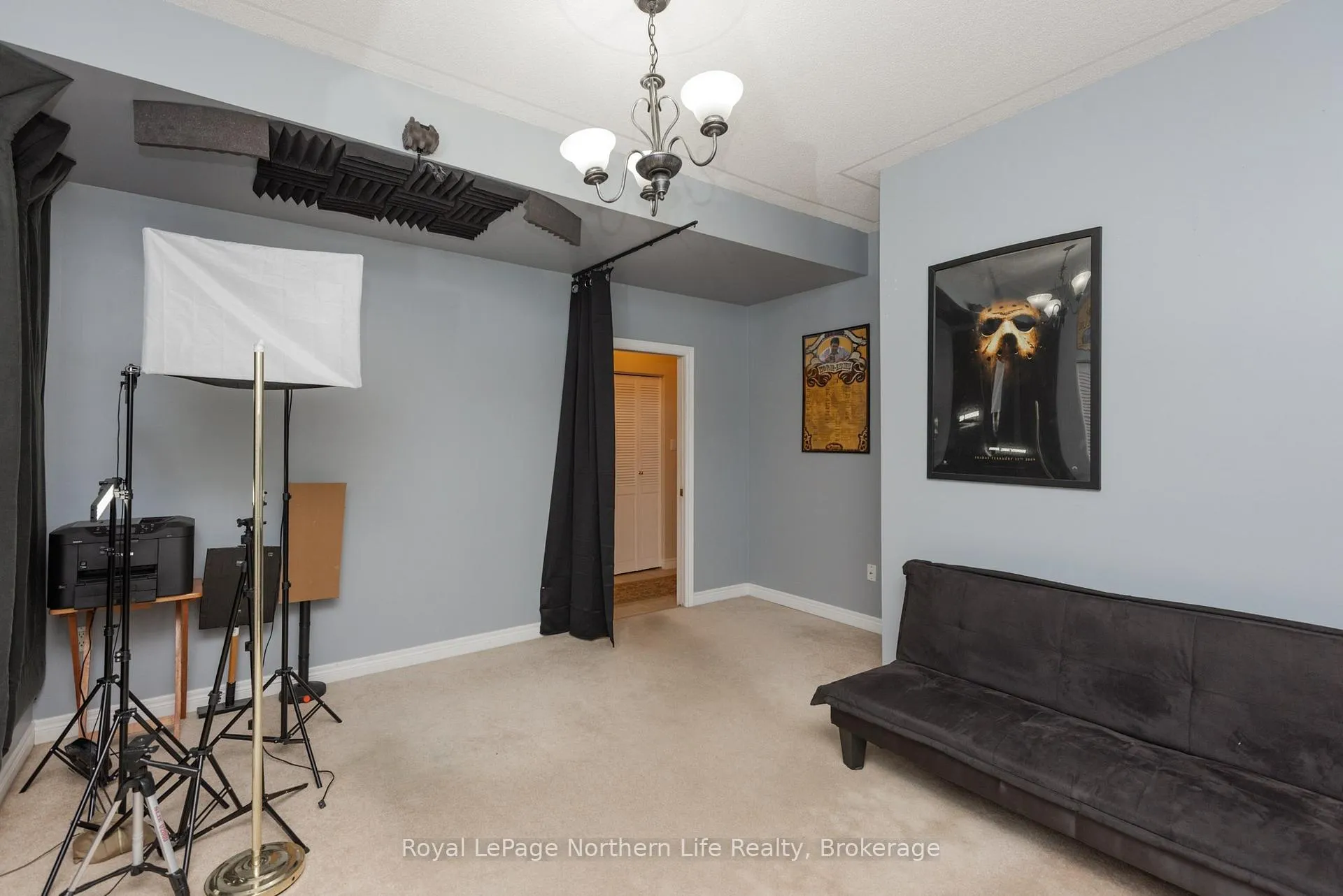 Photo 31 of 18 Killare Street, North Bay, Birchaven — HOMEH