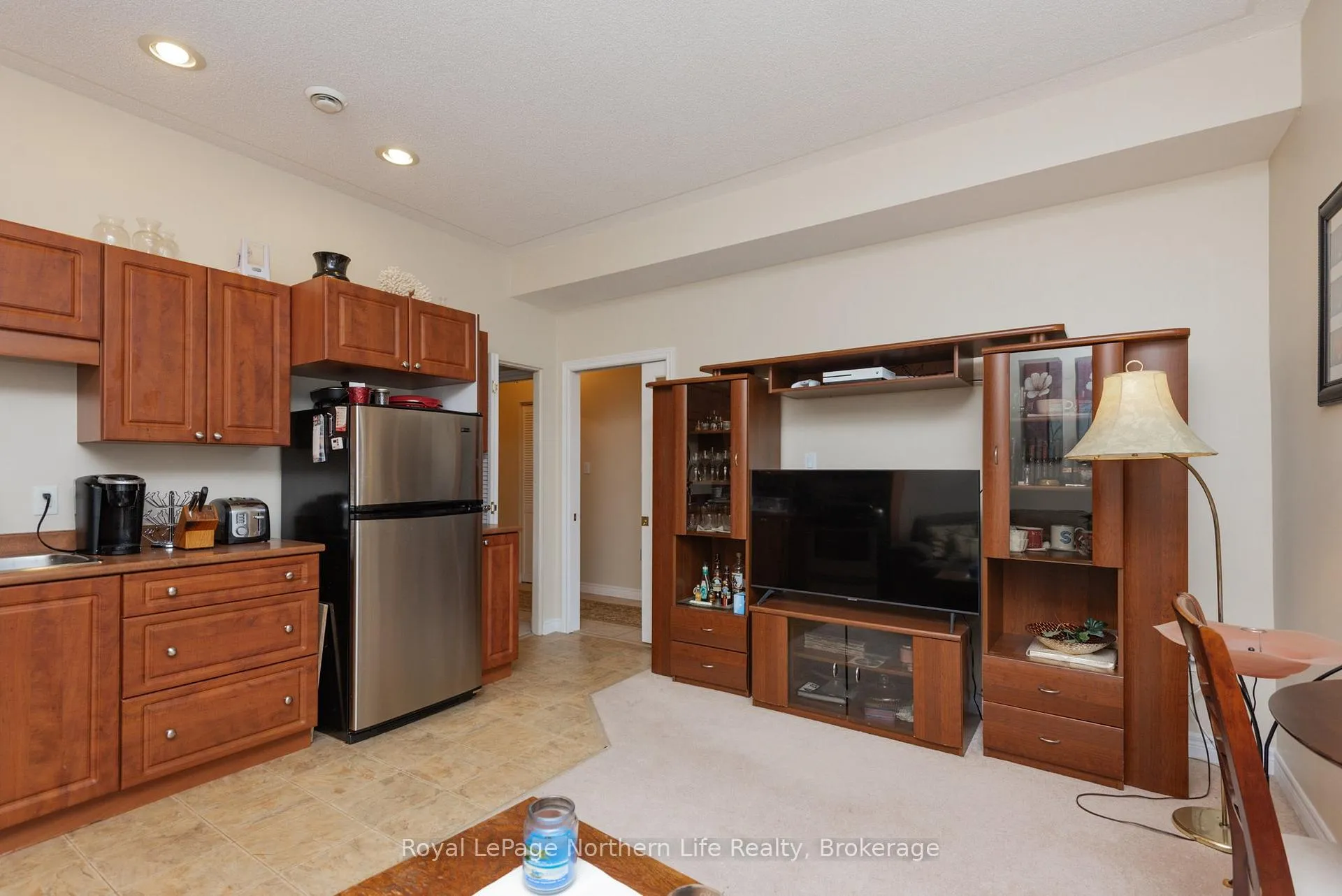 Photo 38 of 18 Killare Street, North Bay, Birchaven — HOMEH