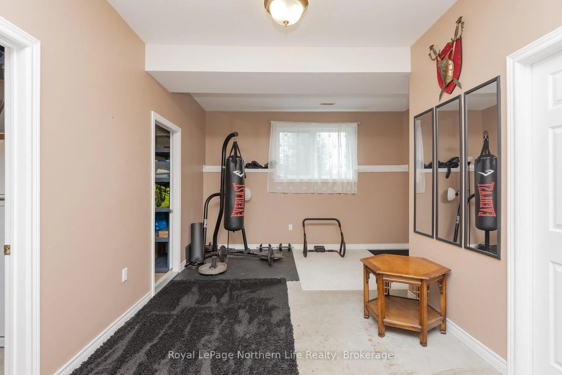 Photo 43 of 18 Killare Street, North Bay, Birchaven — HOMEH