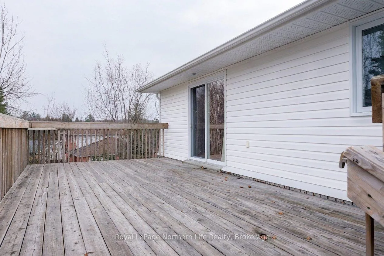 Photo 48 of 18 Killare Street, North Bay, Birchaven — HOMEH