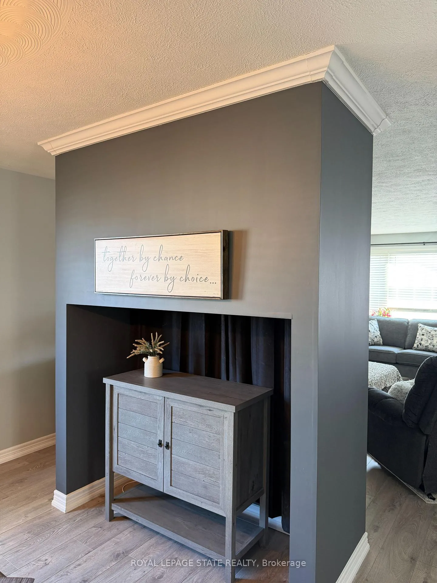 Photo 19 of 29 Mapleview Drive, Haldimand — HOMEH
