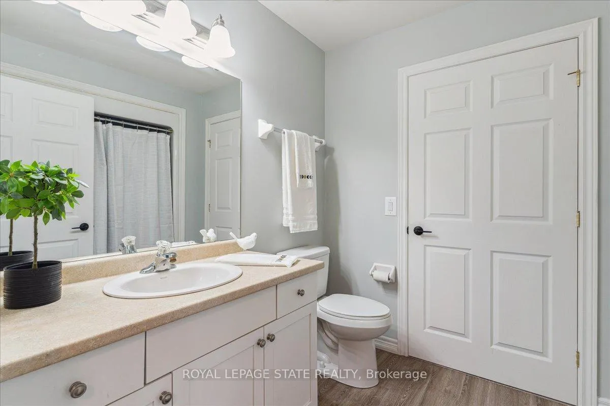 Photo 25 of 29 Mapleview Drive, Haldimand — HOMEH