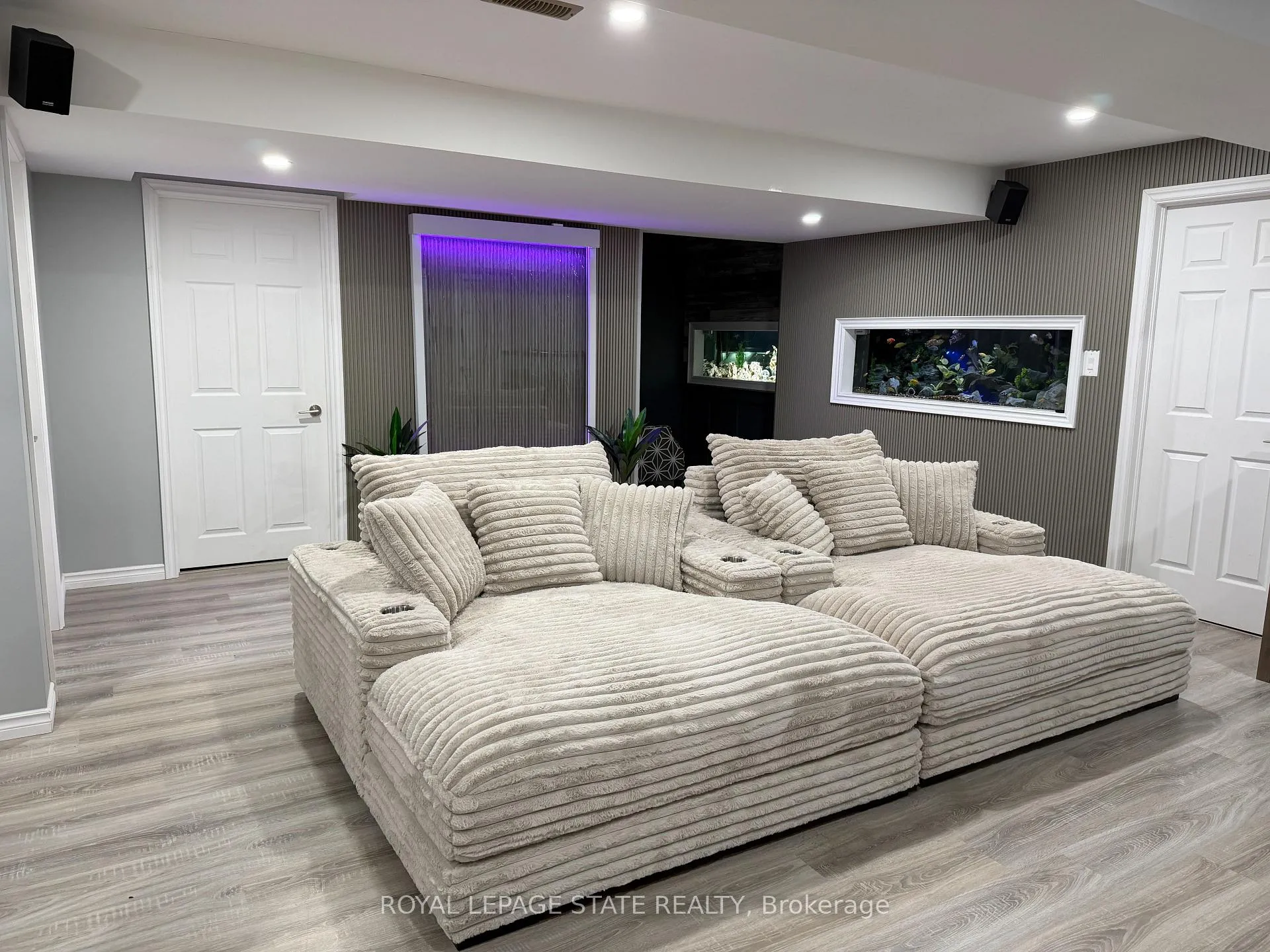Photo 29 of 29 Mapleview Drive, Haldimand — HOMEH