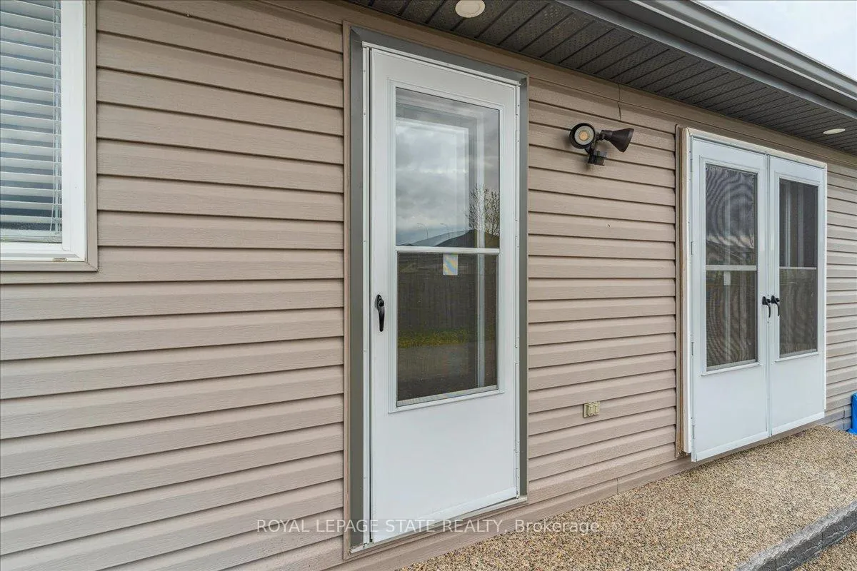Photo 36 of 29 Mapleview Drive, Haldimand — HOMEH