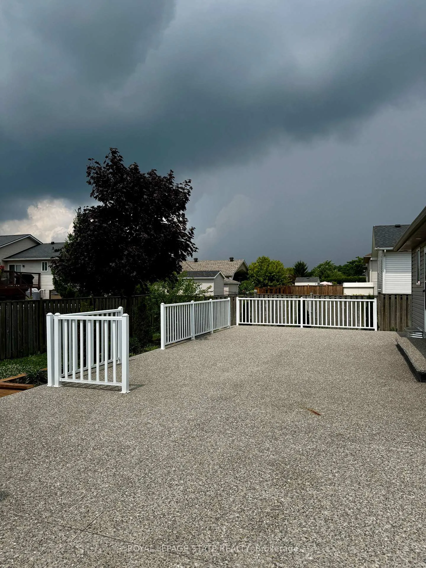 Photo 42 of 29 Mapleview Drive, Haldimand — HOMEH
