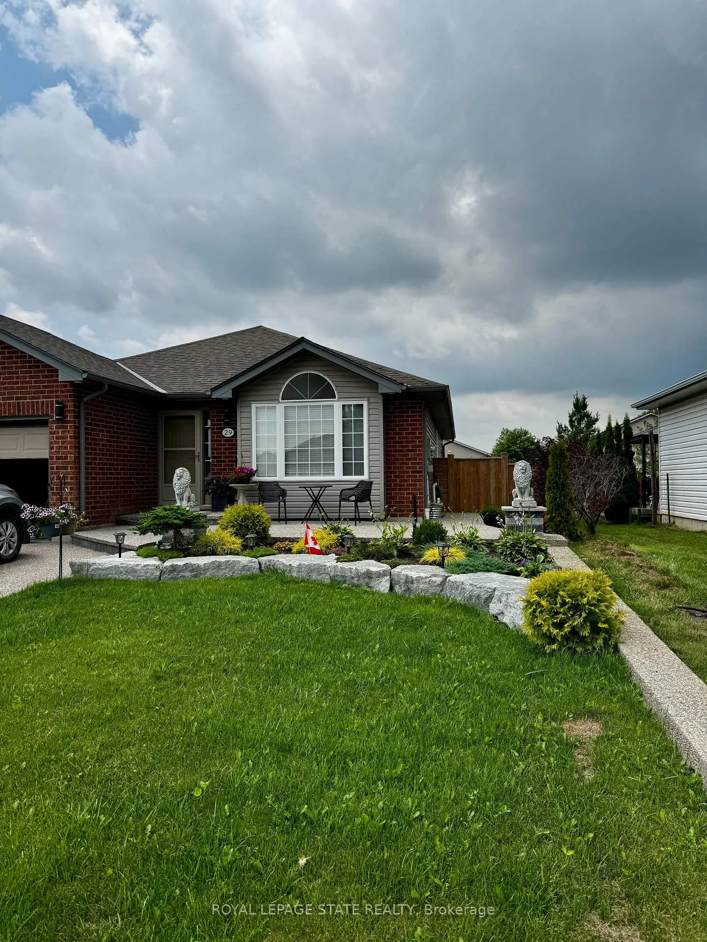 Photo 43 of 29 Mapleview Drive, Haldimand — HOMEH