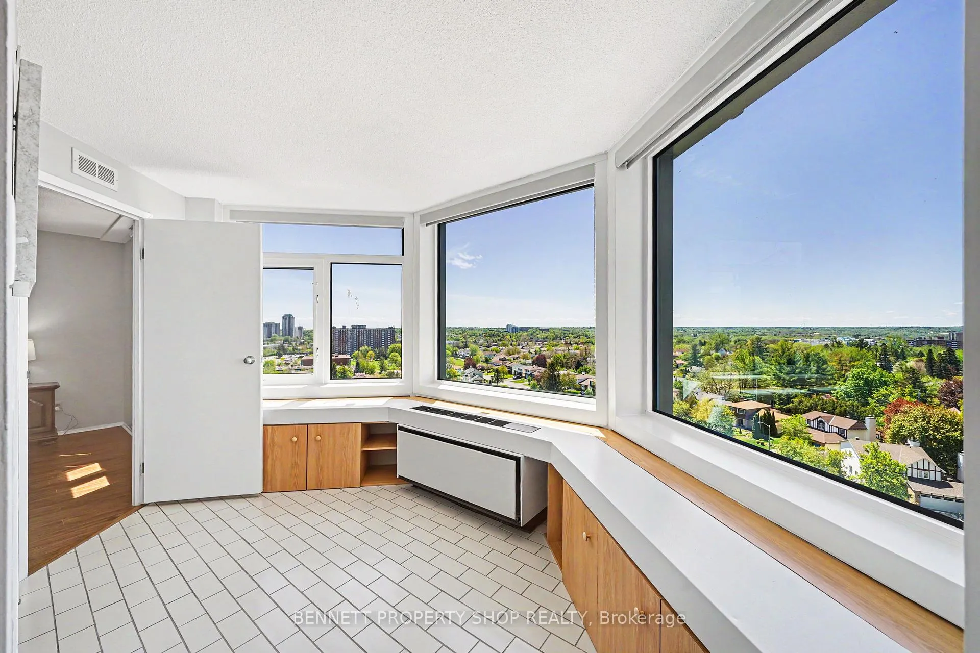 Photo 7 of Unit 1119, 1025 Grenon Avenue, Ottawa, Fairfield Heights — HOMEH