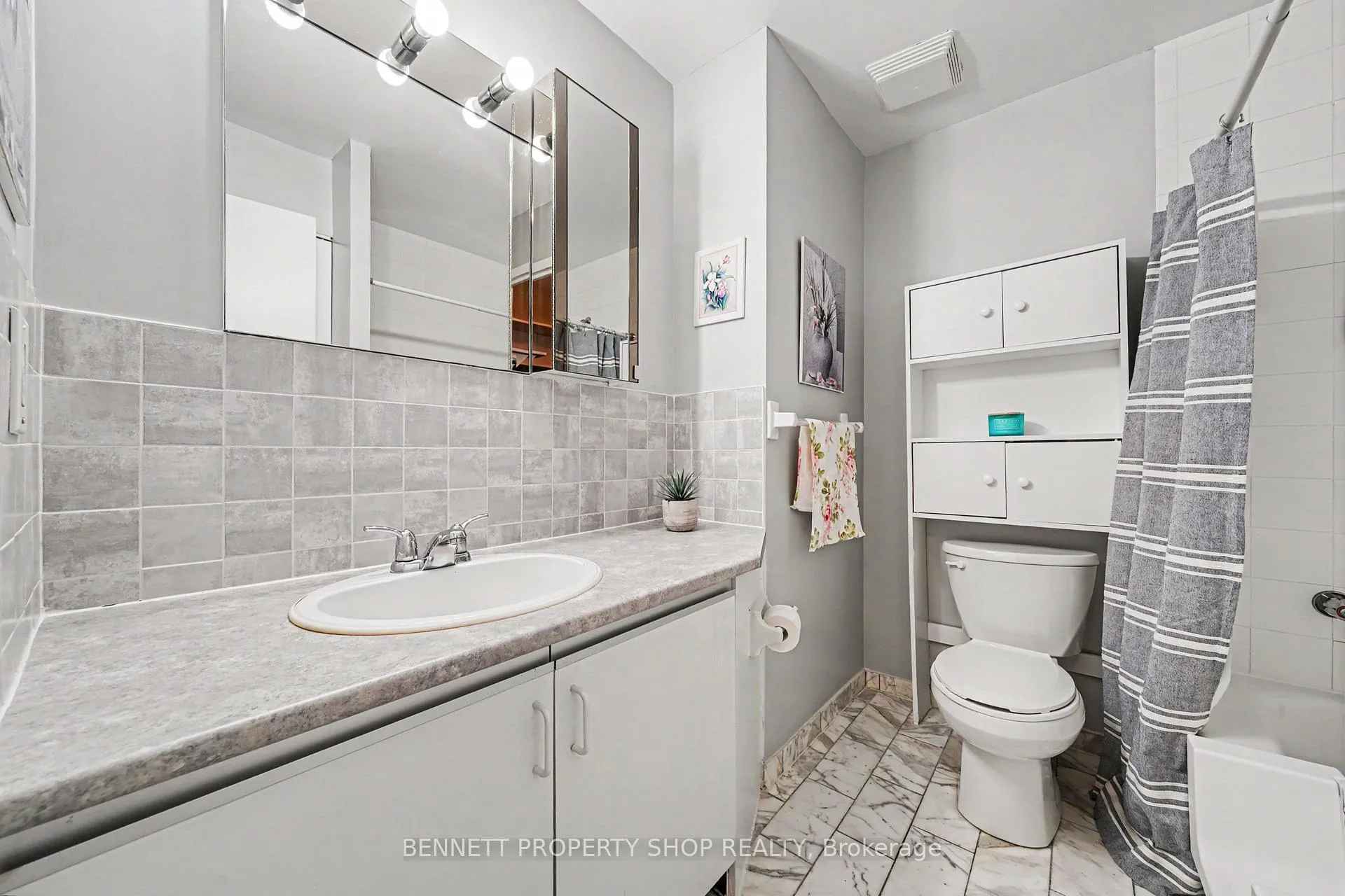 Photo 12 of Unit 1119, 1025 Grenon Avenue, Ottawa, Fairfield Heights — HOMEH
