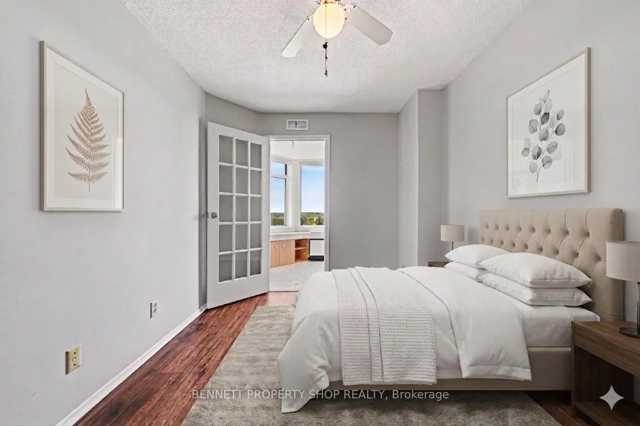 Photo 13 of Unit 1119, 1025 Grenon Avenue, Ottawa, Fairfield Heights — HOMEH