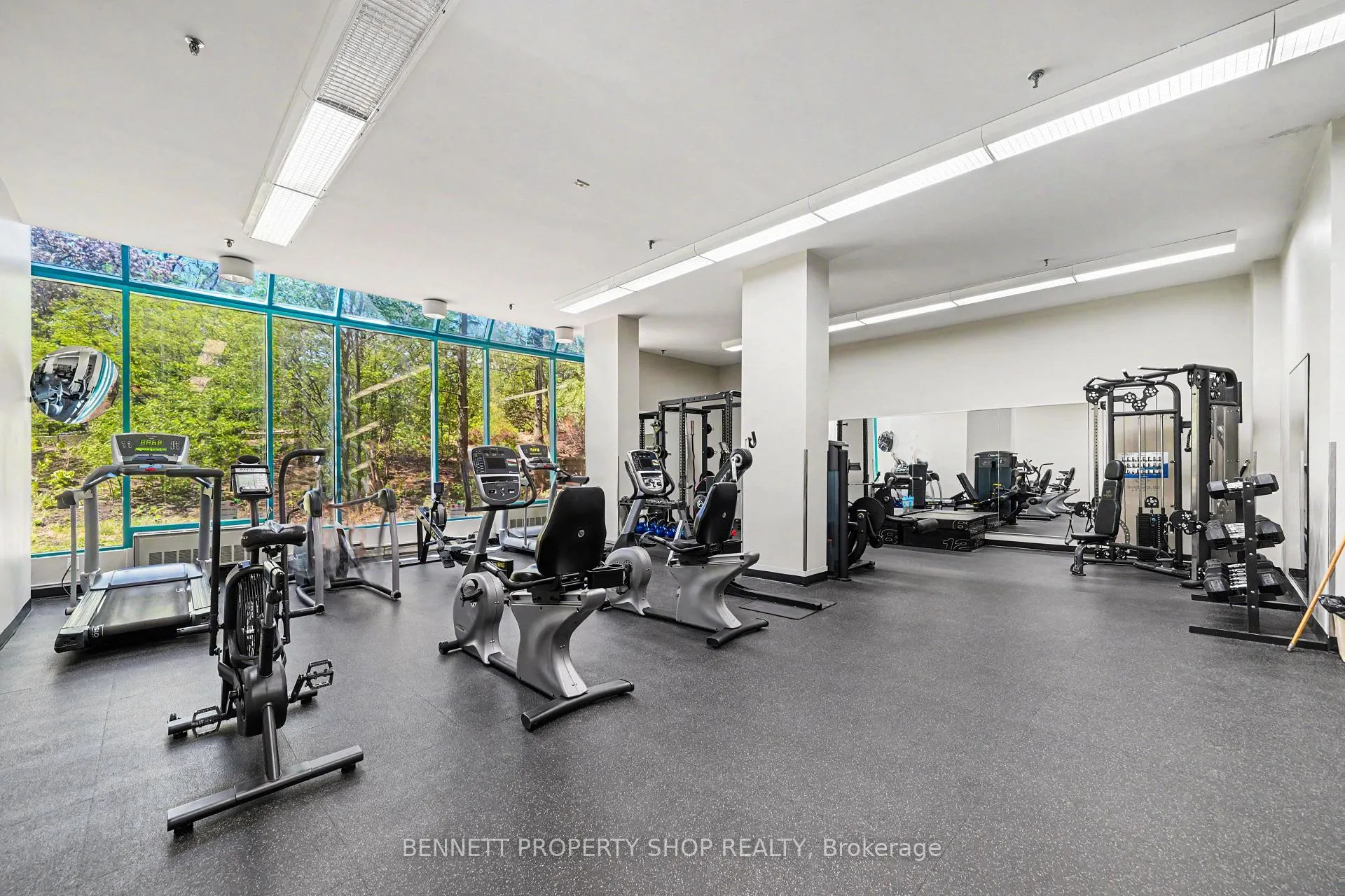Photo 18 of Unit 1119, 1025 Grenon Avenue, Ottawa, Fairfield Heights — HOMEH