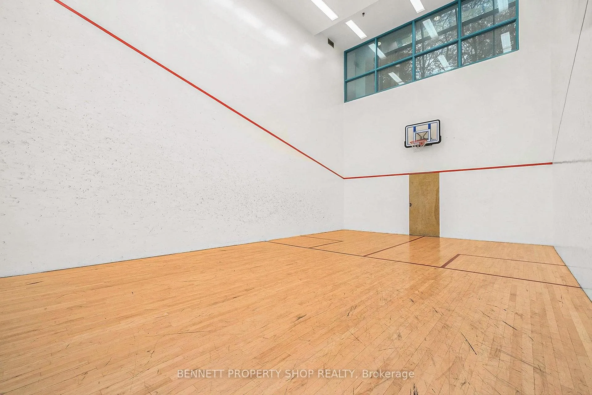 Photo 20 of Unit 1119, 1025 Grenon Avenue, Ottawa, Fairfield Heights — HOMEH