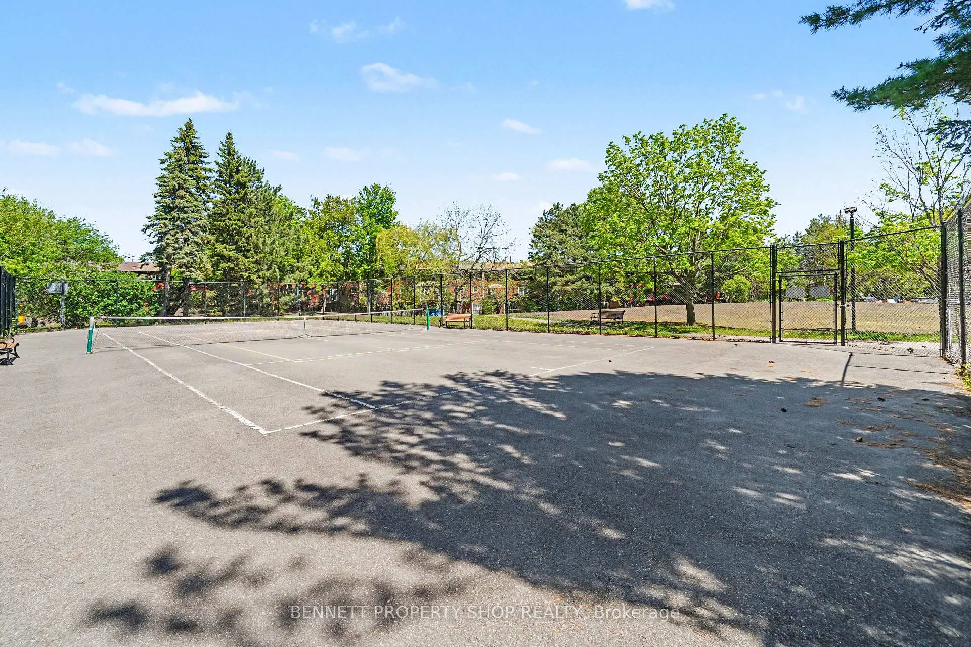 Photo 21 of Unit 1119, 1025 Grenon Avenue, Ottawa, Fairfield Heights — HOMEH