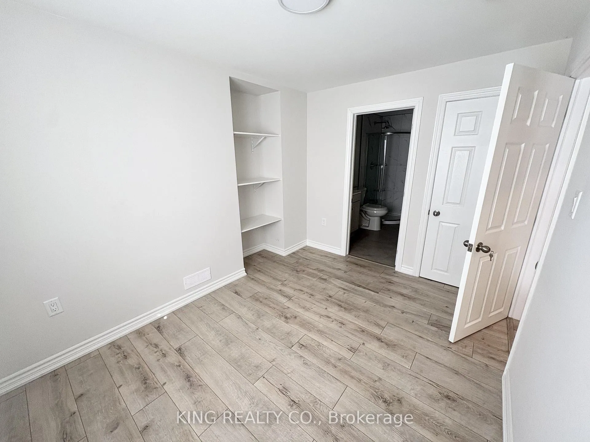 Photo 1 of 1246 Harlstone Crescent, Oshawa, Taunton — HOMEH