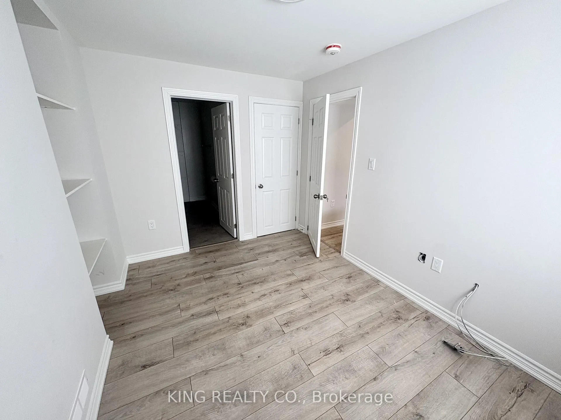 Photo 2 of 1246 Harlstone Crescent, Oshawa, Taunton — HOMEH