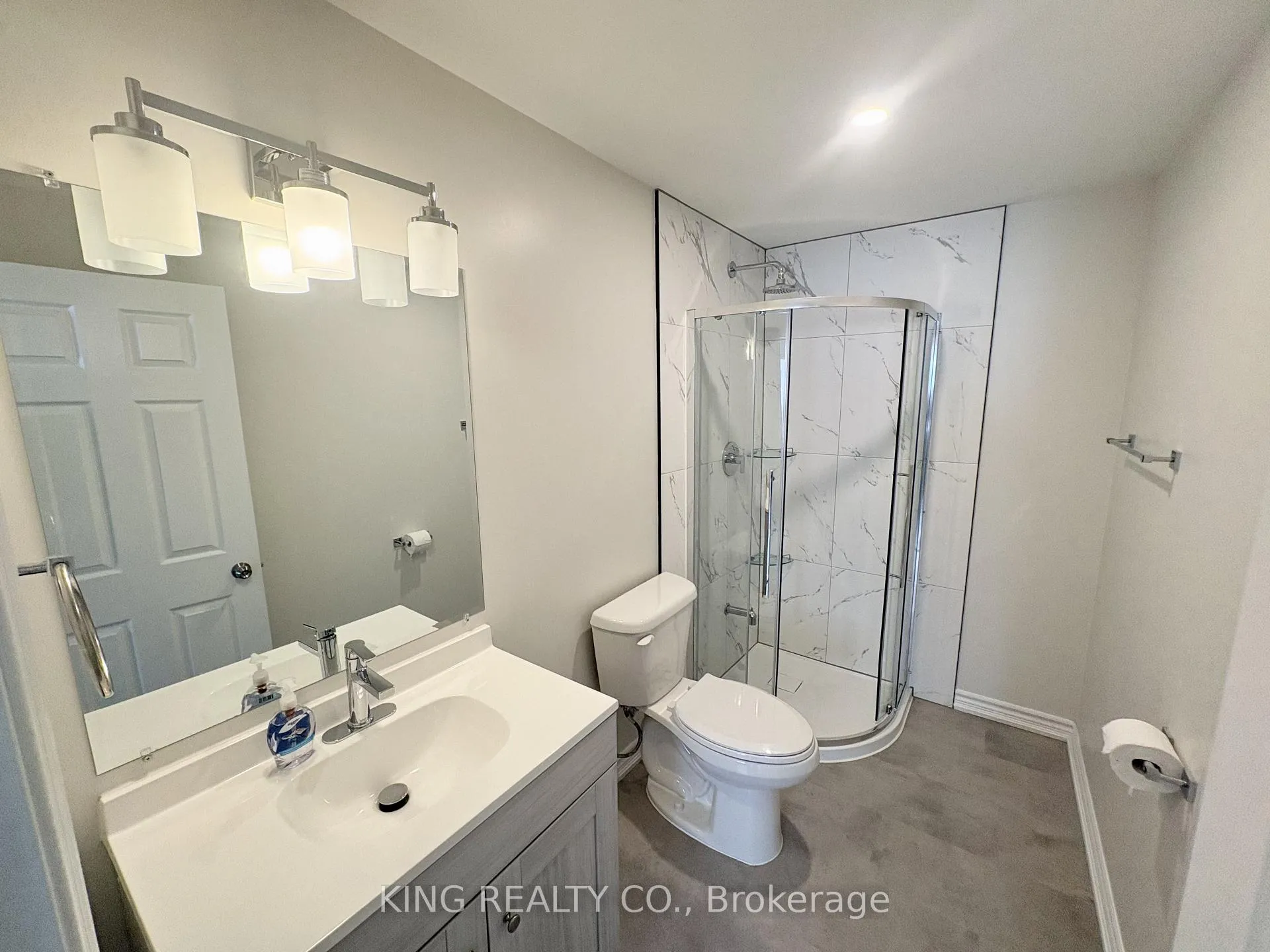 Photo 3 of 1246 Harlstone Crescent, Oshawa, Taunton — HOMEH