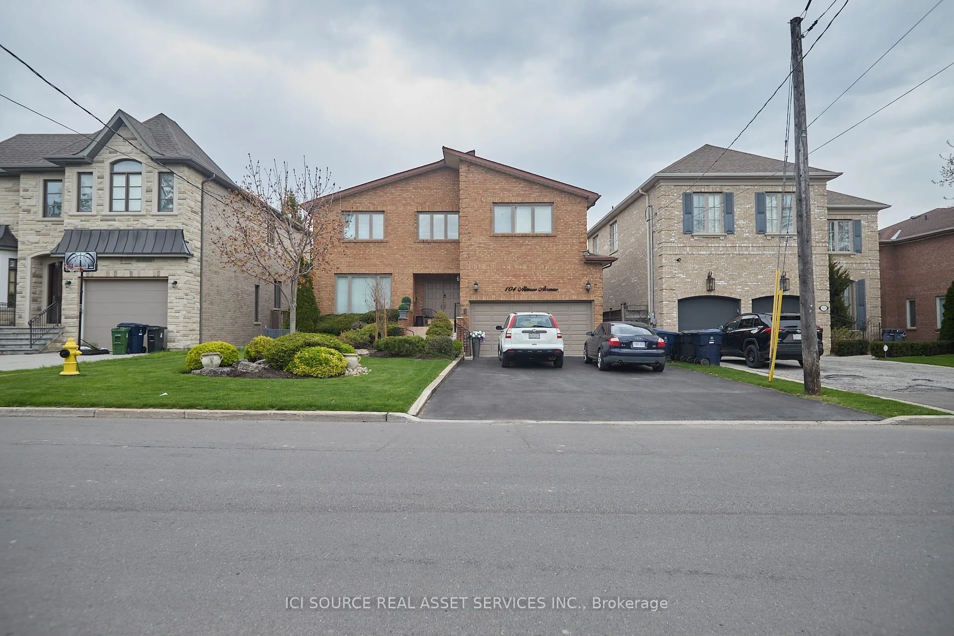 Photo of 104 Almore Avenue