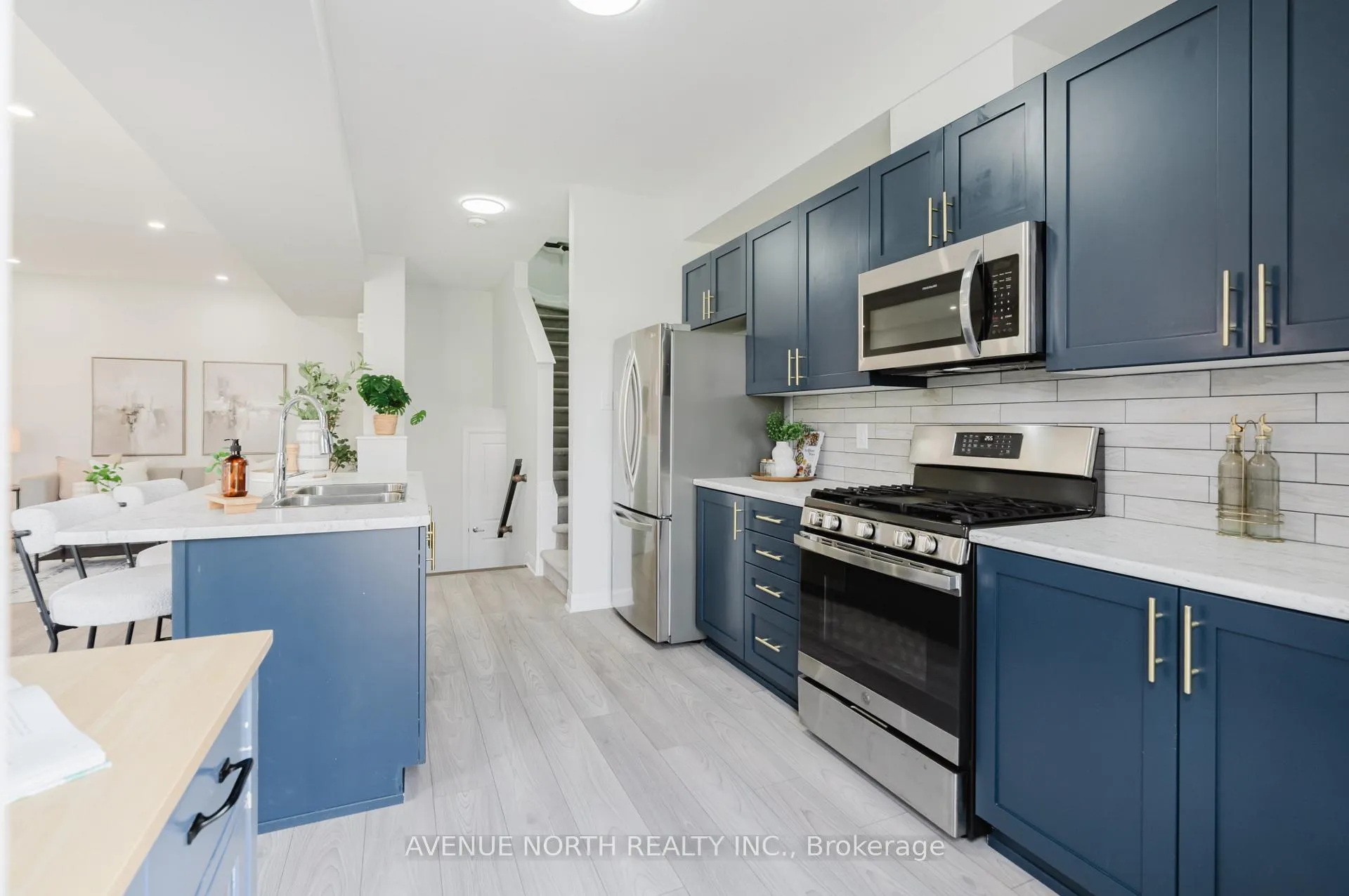 Photo 15 of 209 Attwell Private, Ottawa, Kanata - Morgan's Grant/South March — HOMEH