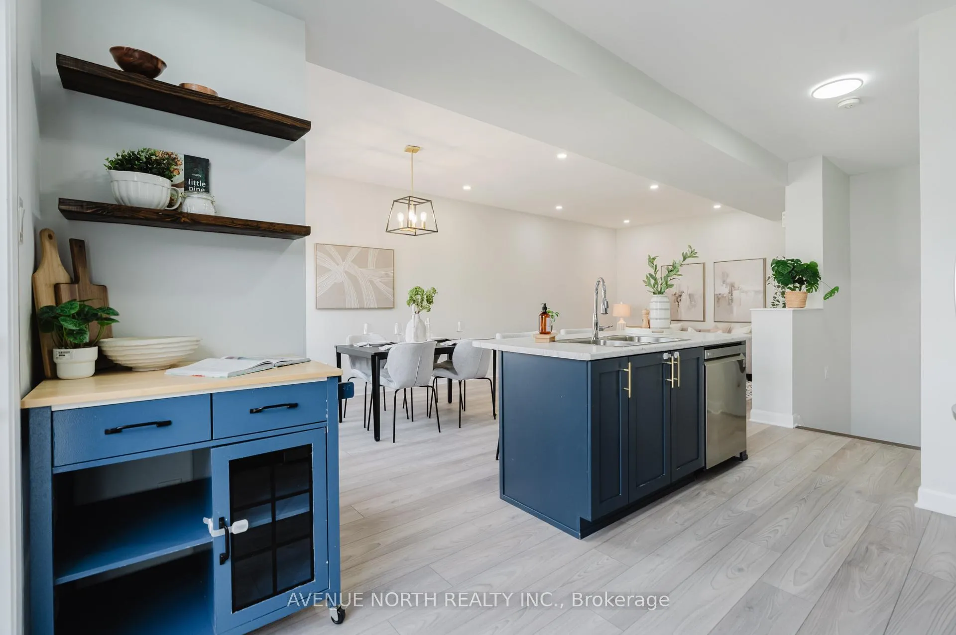 Photo 16 of 209 Attwell Private, Ottawa, Kanata - Morgan's Grant/South March — HOMEH