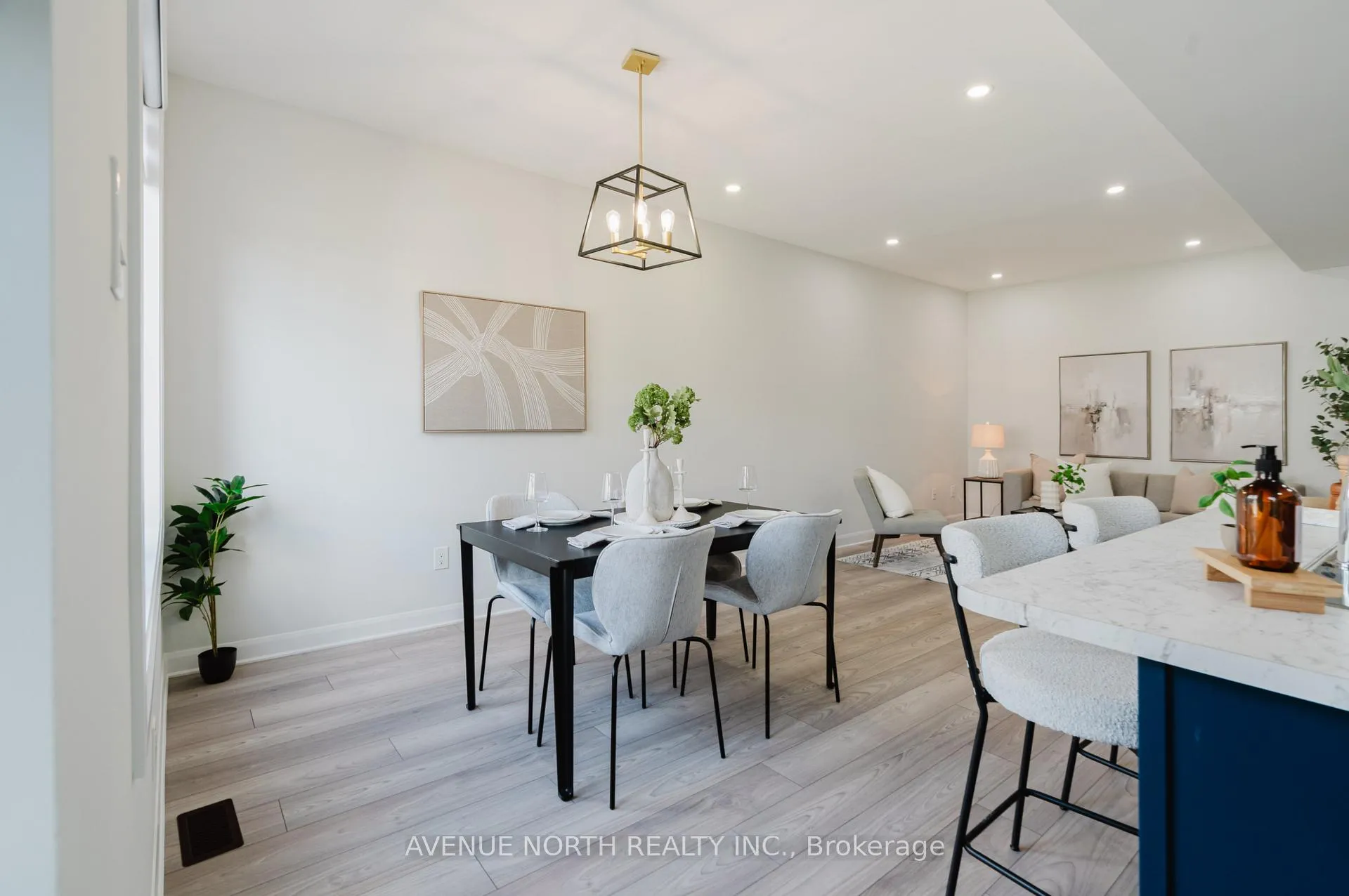 Photo 19 of 209 Attwell Private, Ottawa, Kanata - Morgan's Grant/South March — HOMEH