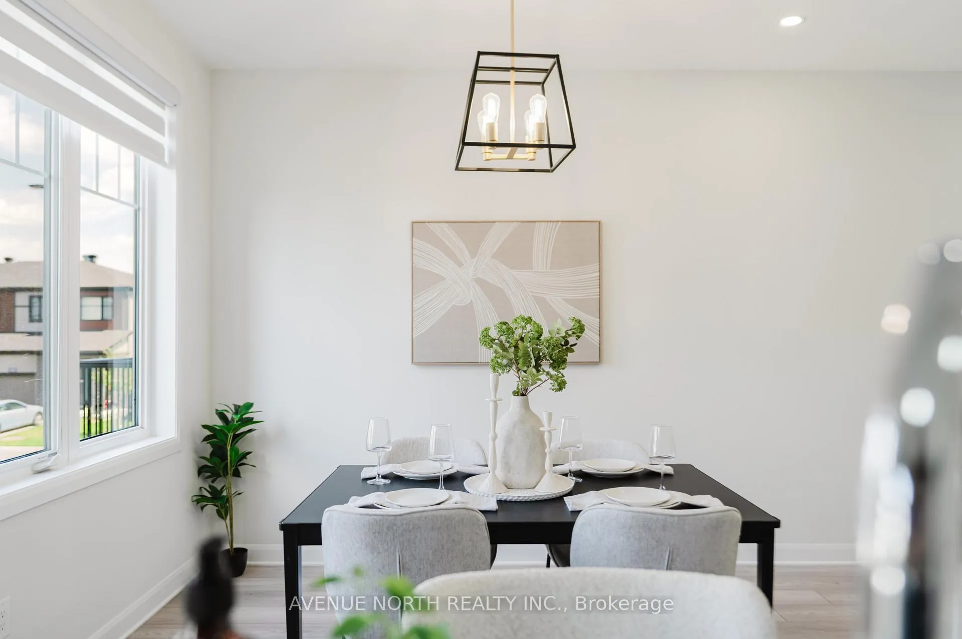 Photo 20 of 209 Attwell Private, Ottawa, Kanata - Morgan's Grant/South March — HOMEH