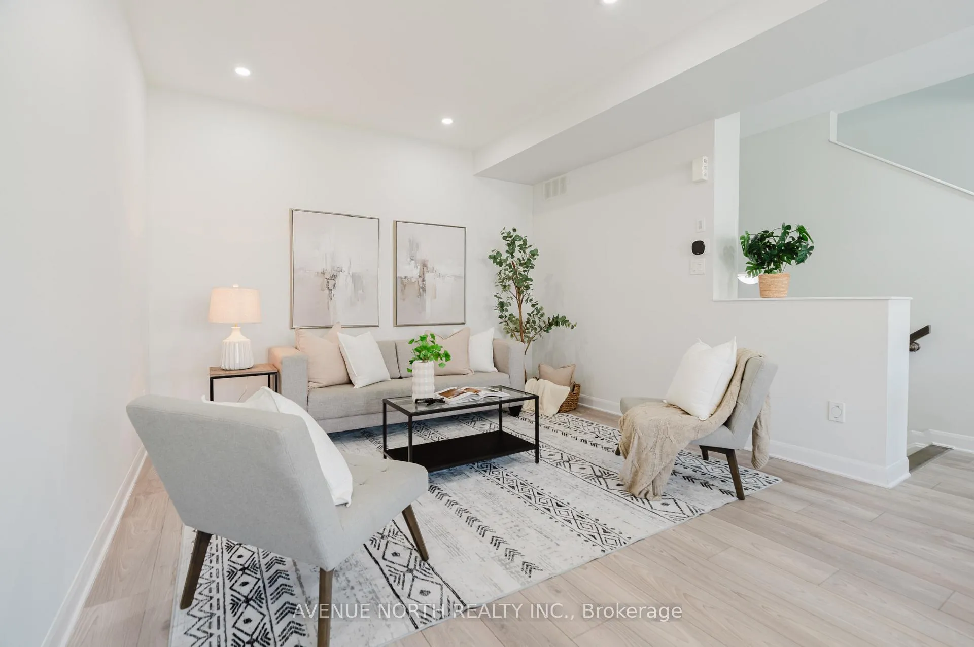Photo 21 of 209 Attwell Private, Ottawa, Kanata - Morgan's Grant/South March — HOMEH